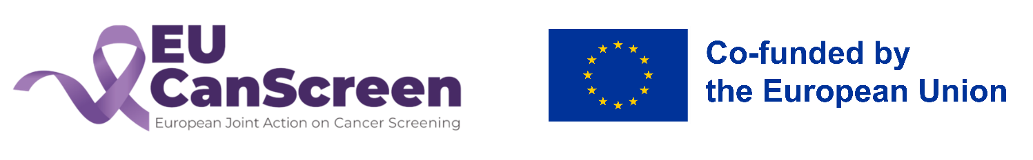 logotip_eucanscreen_eu