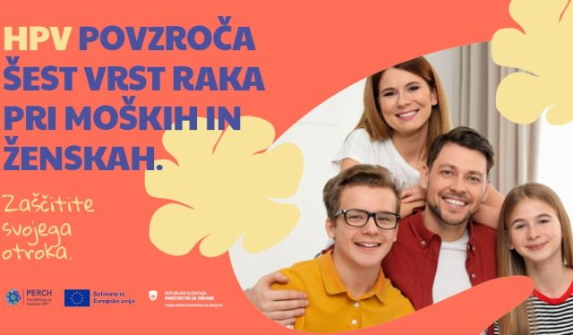 HPV povzroča 6 vrst raka_2