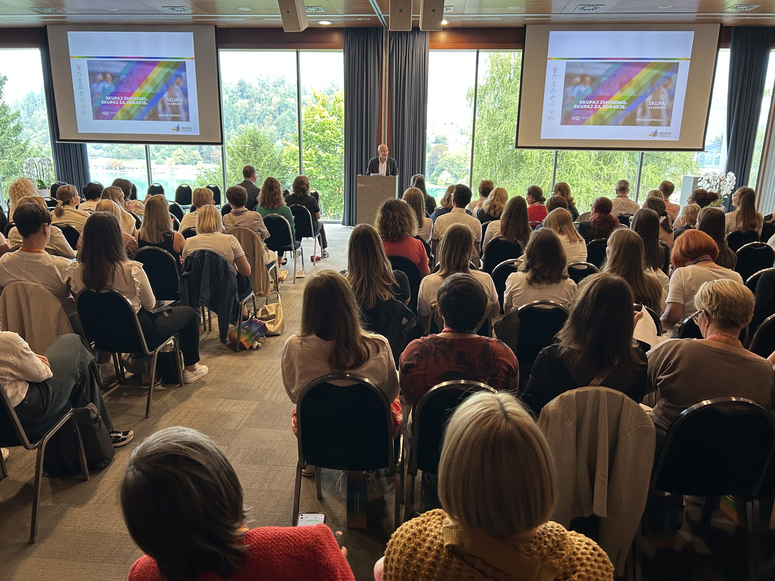17. konferenca preventive za odraslo populacijo1