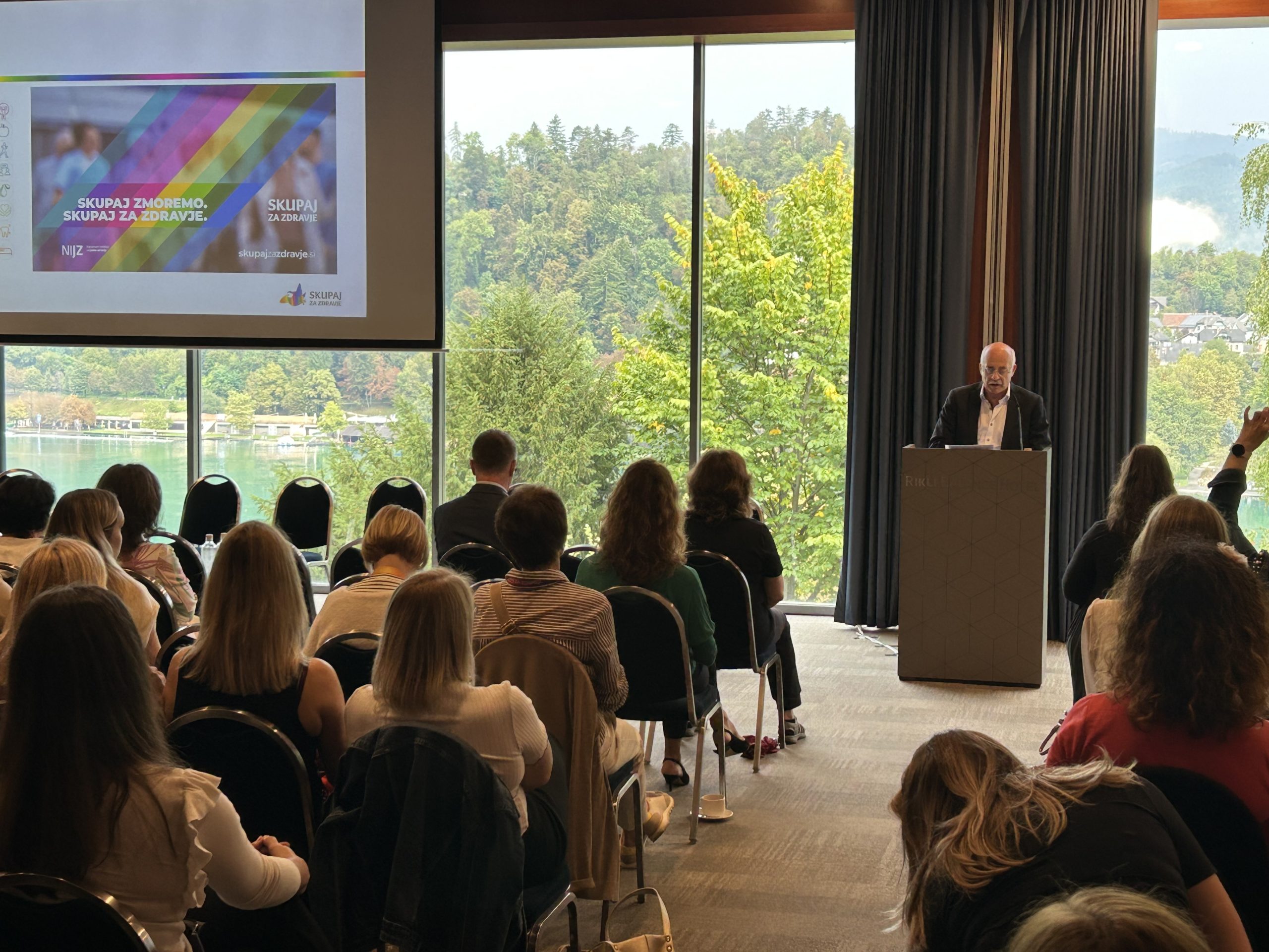 17. konferenca preventive za odraslo populacijo4