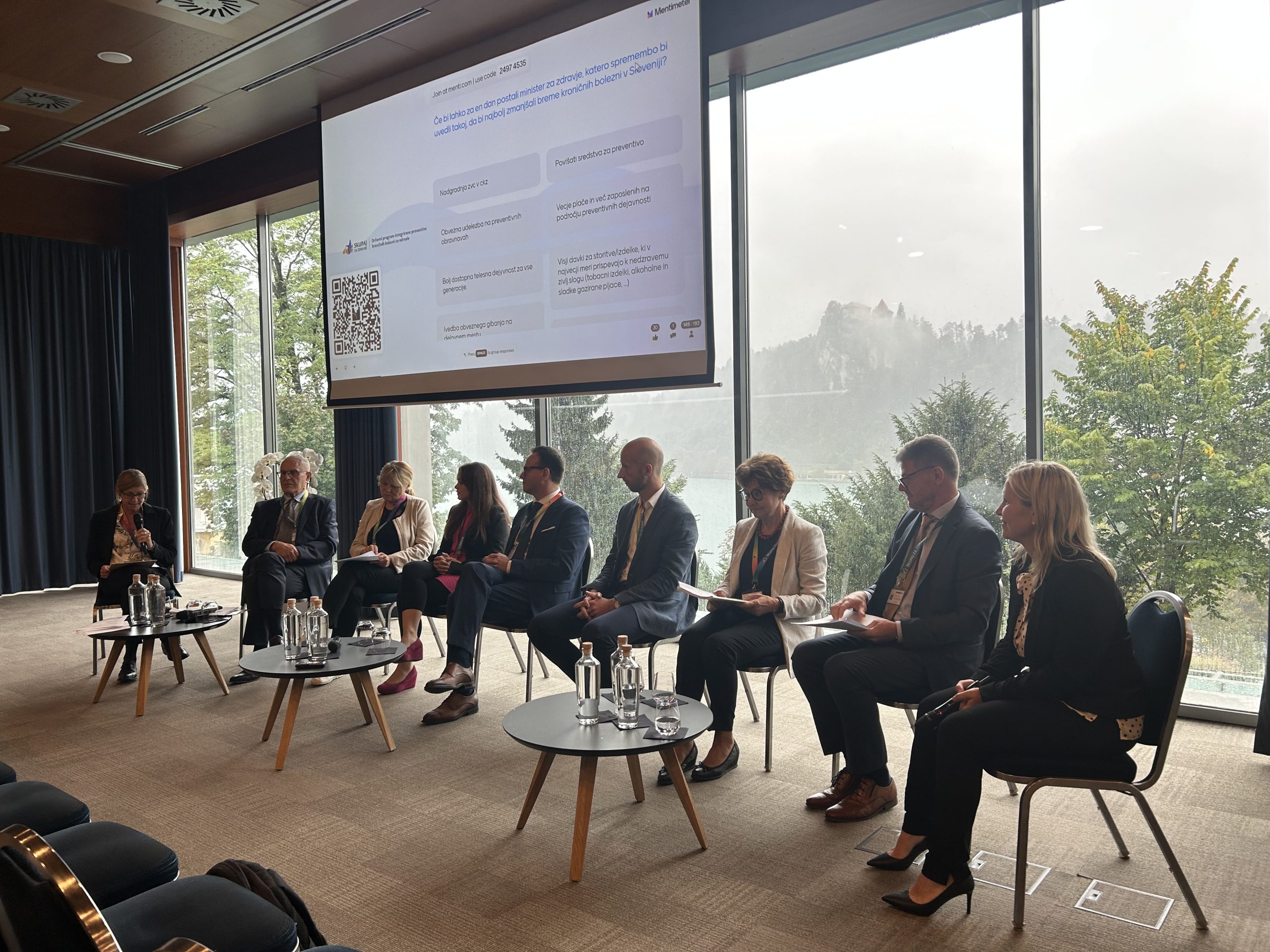 17. konferenca preventive za odraslo populacijo4