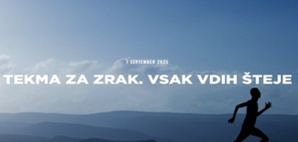 7. september – Mednarodni dan čistega zraka za modro nebo