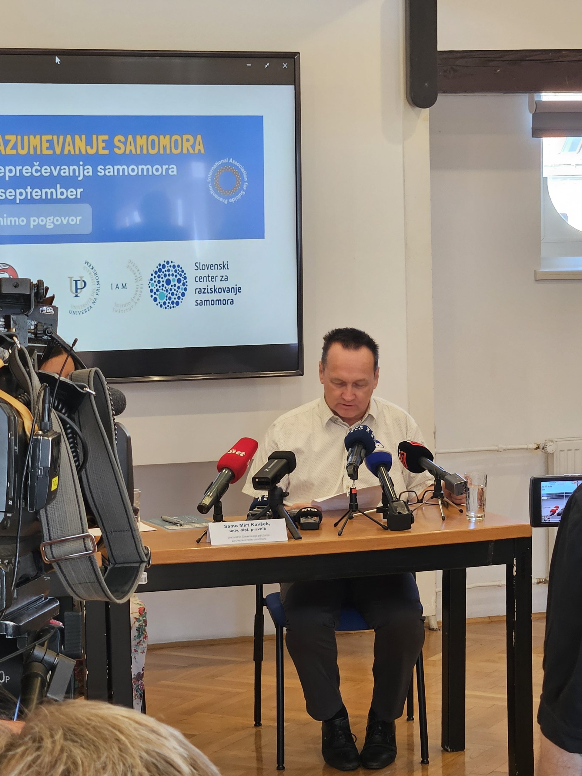 NK preprečevanje samomora 2025 1