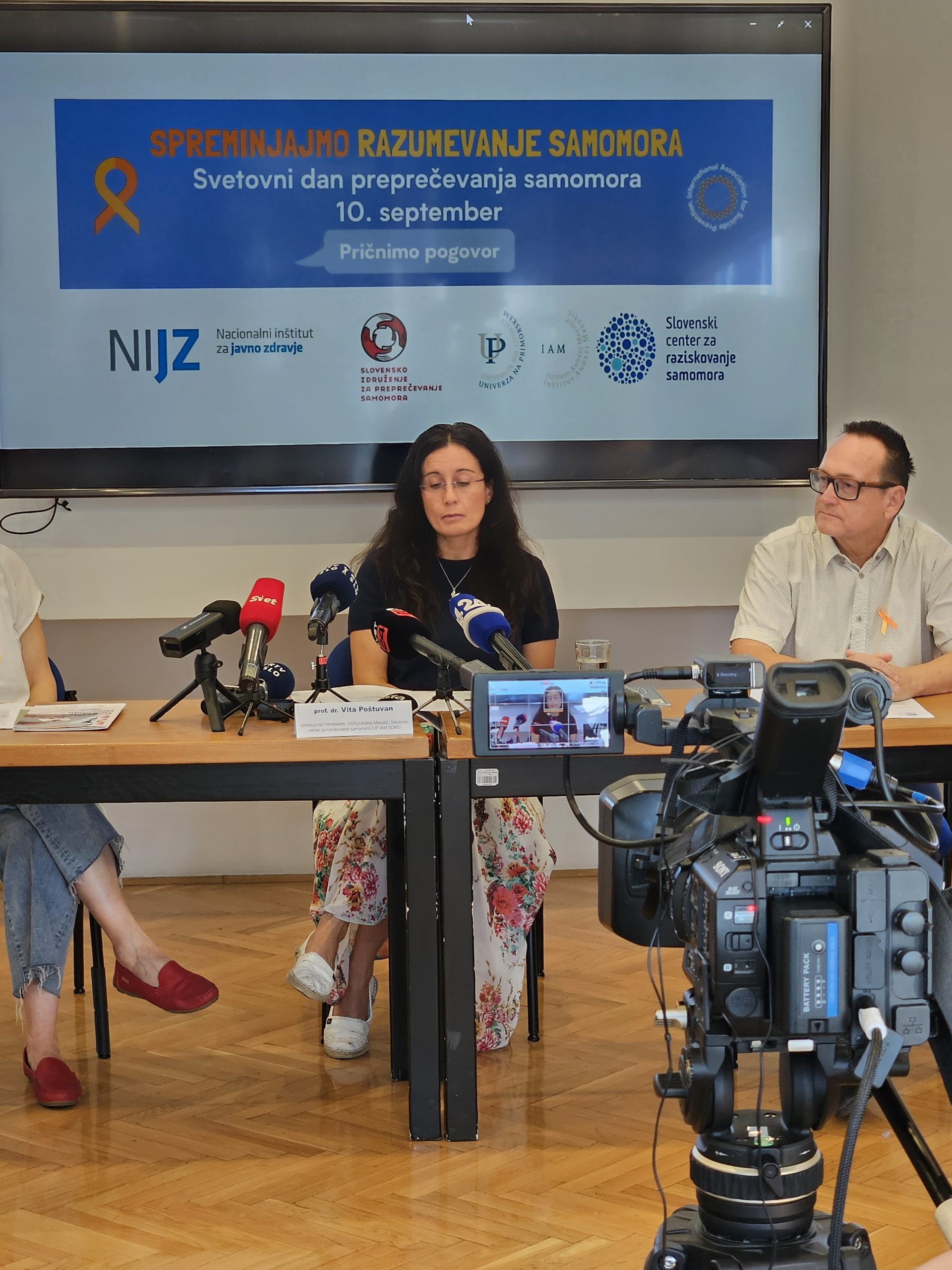 NK preprečevanje samomora 2025 2