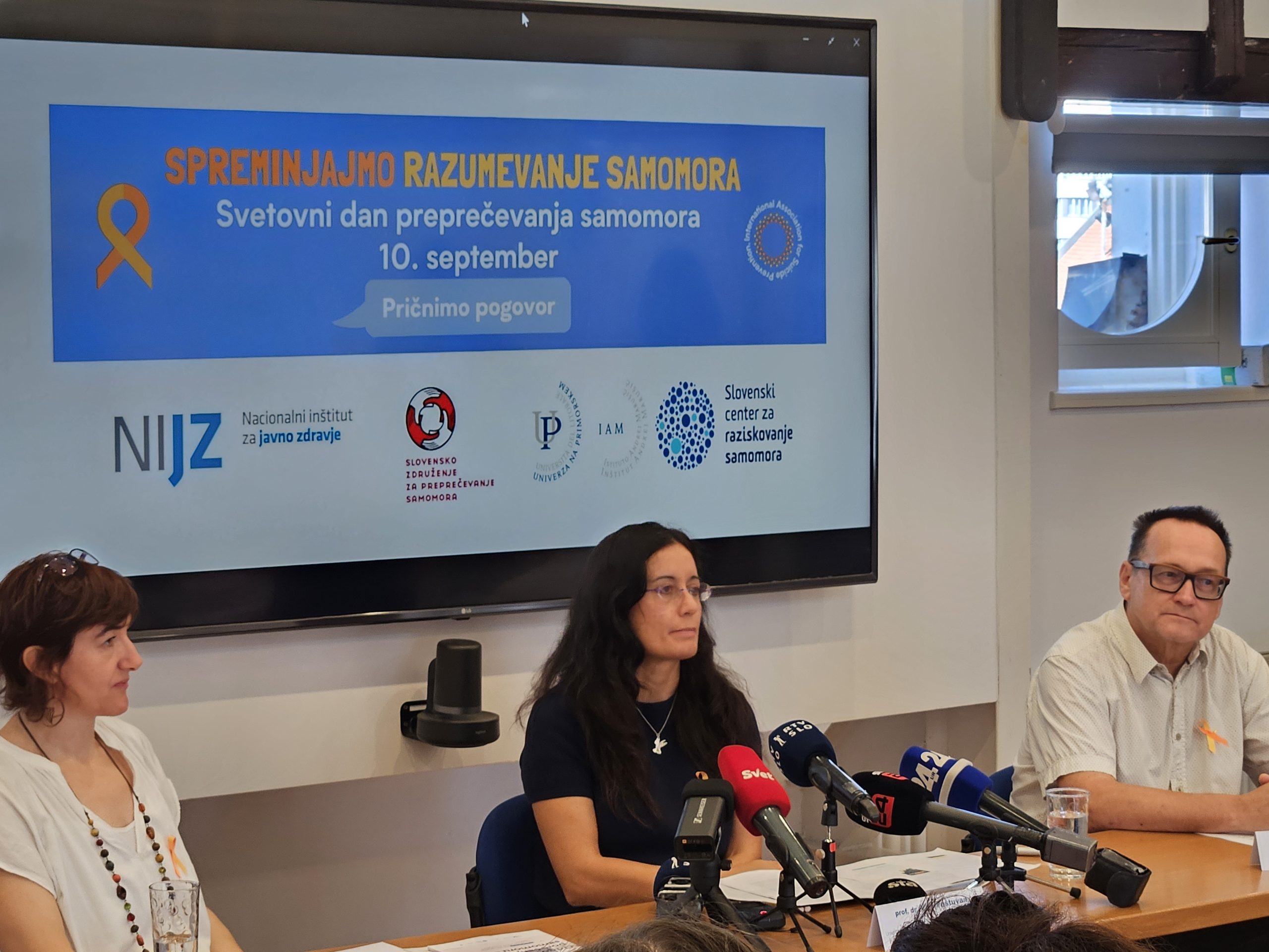 NK preprečevanje samomora 2025 3