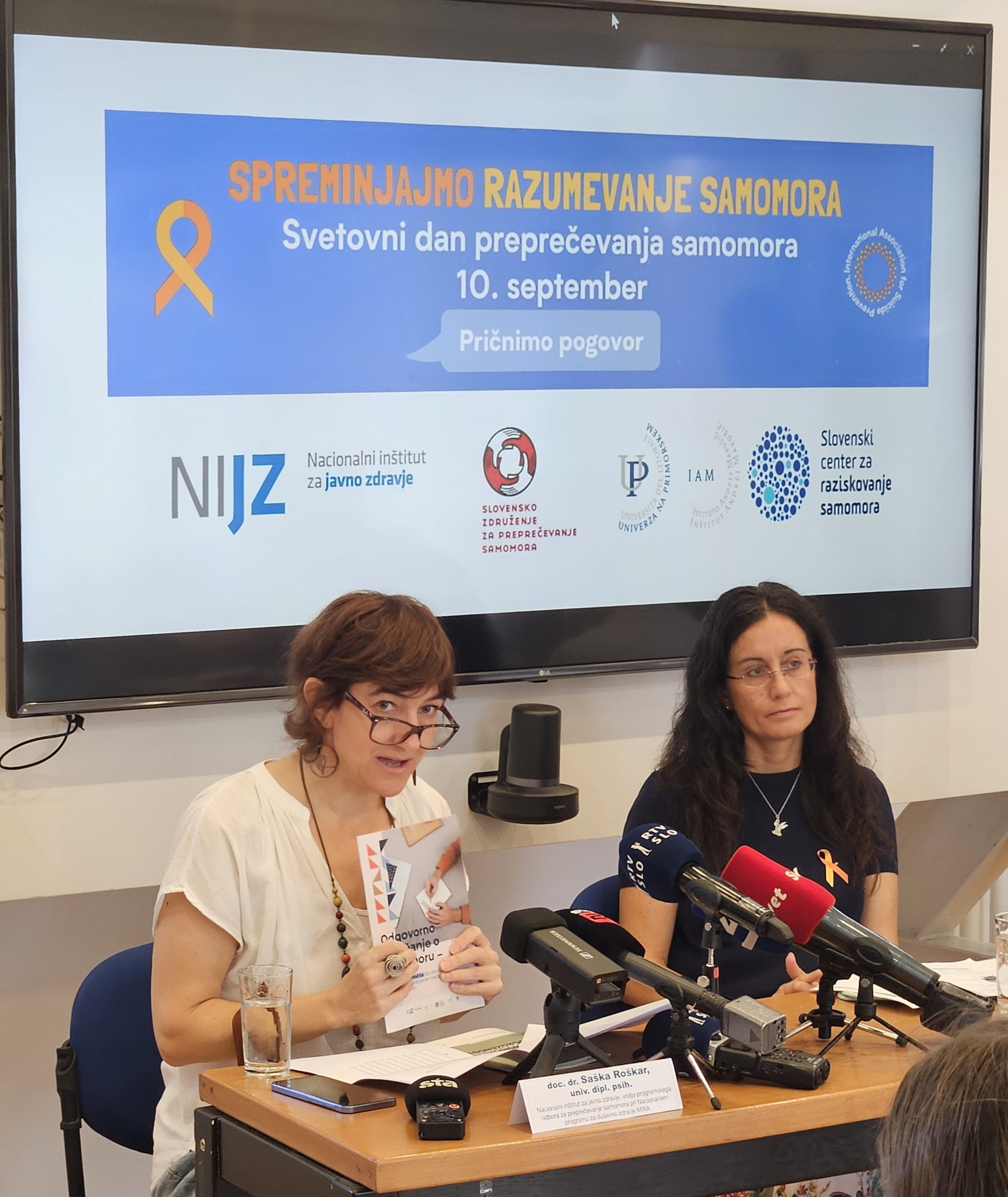 NK preprečevanje samomora 2025 4