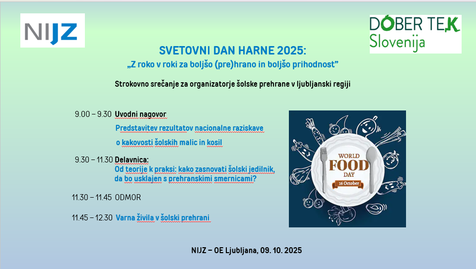 Program