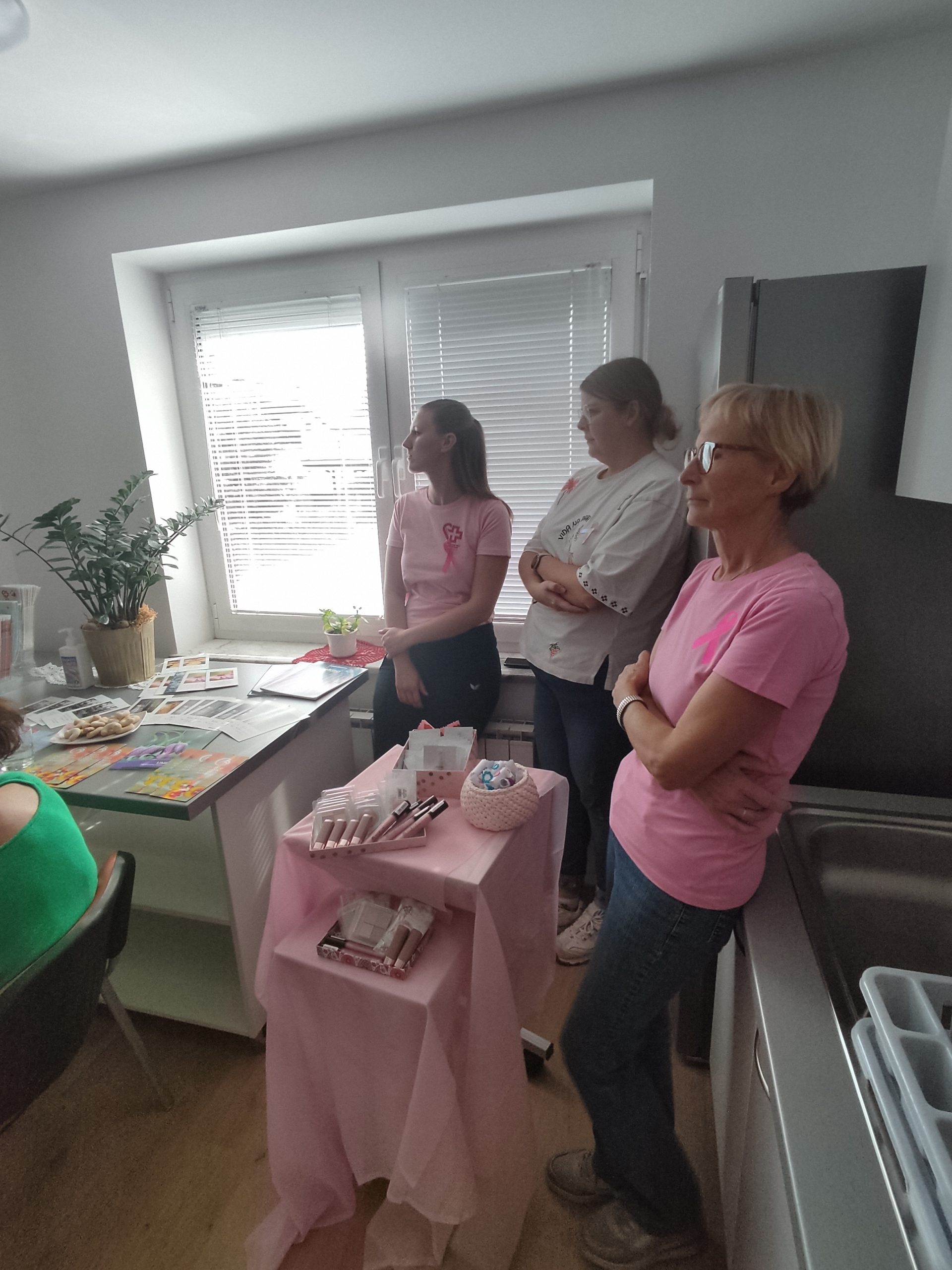 Svit_ambasador 2025 1 (2)