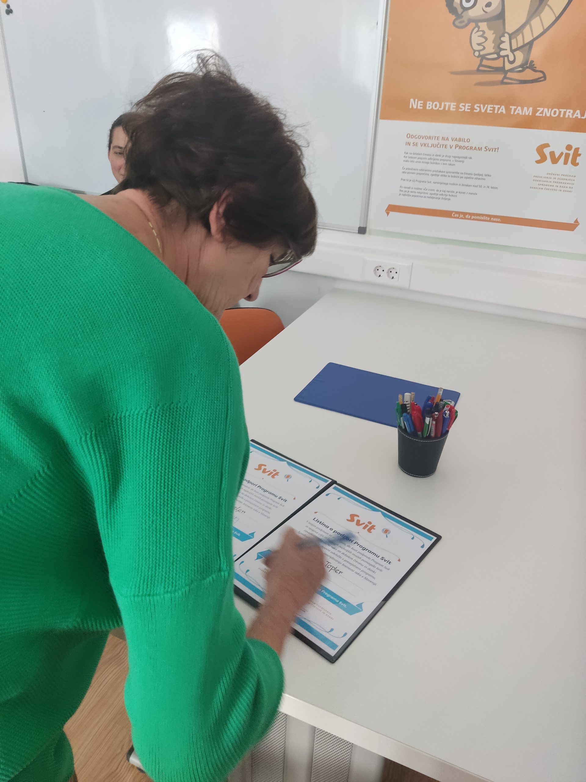 Svit_ambasador 2025 5 (2)