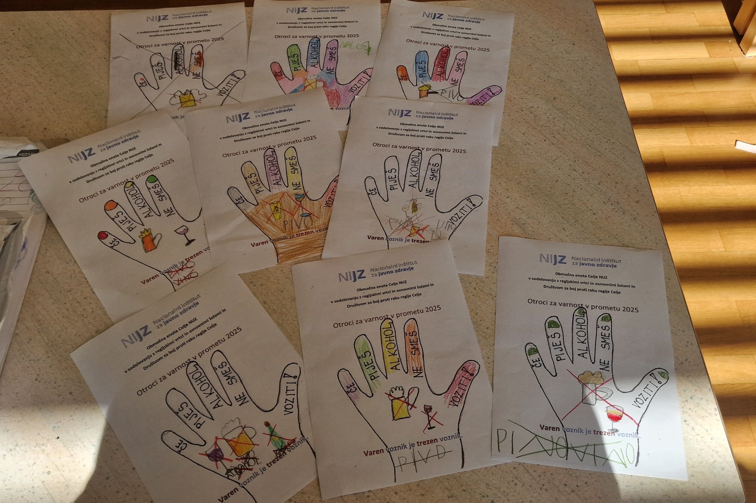 1000032768 1000032768