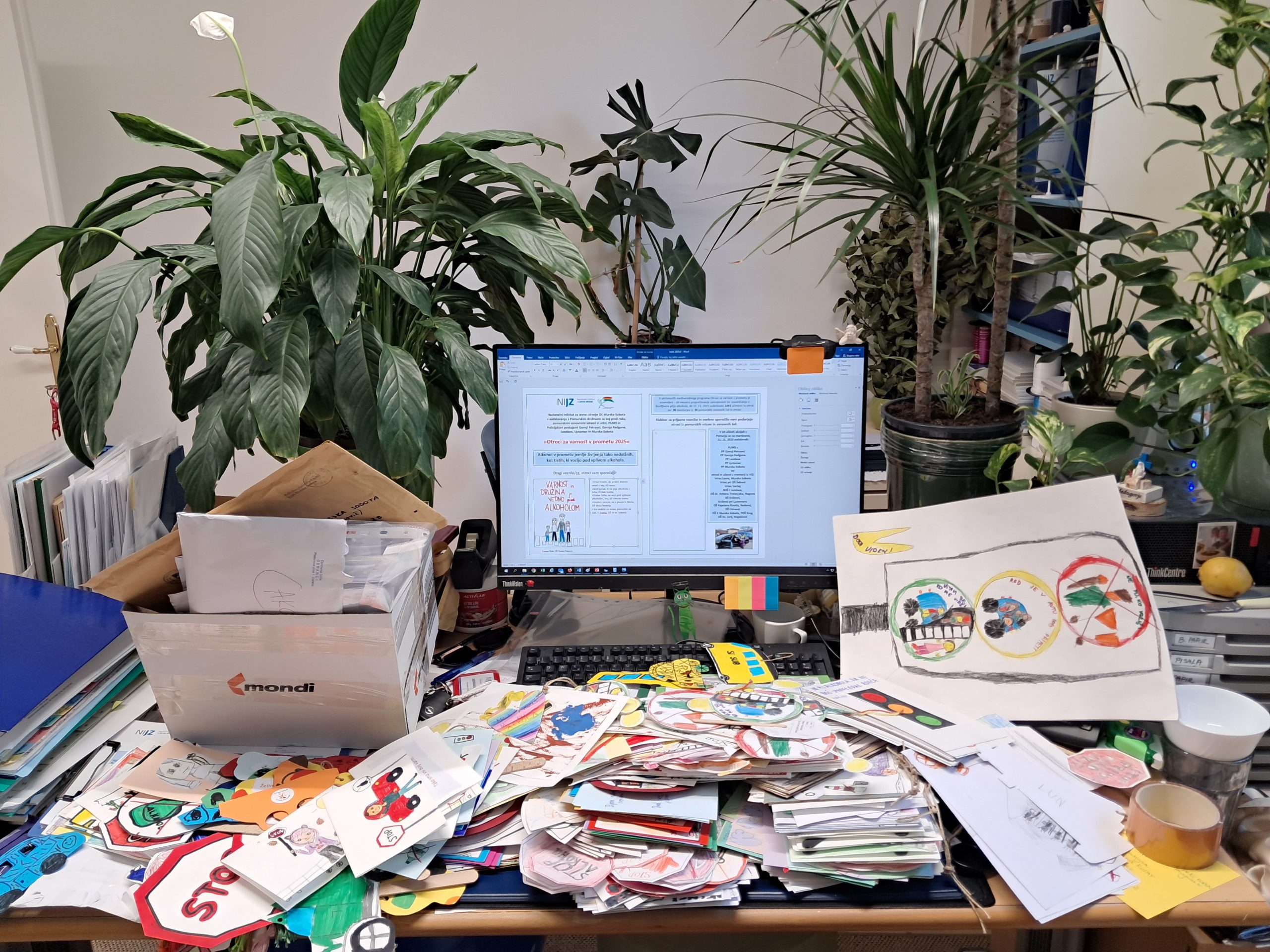 29. 10. 1467 izdelkov