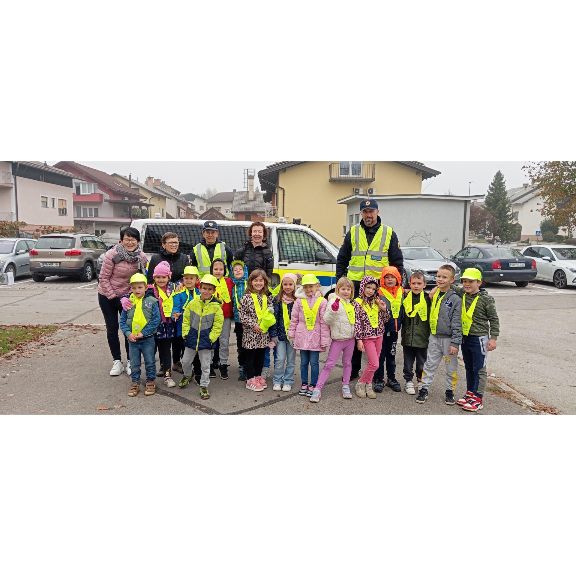 FunPic_20251112_140646851