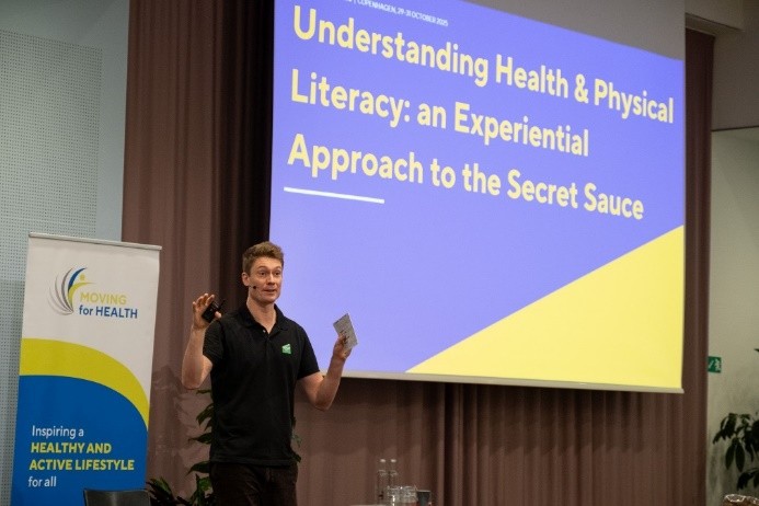 Gibanje za zdravje_kongres na Danskem 10