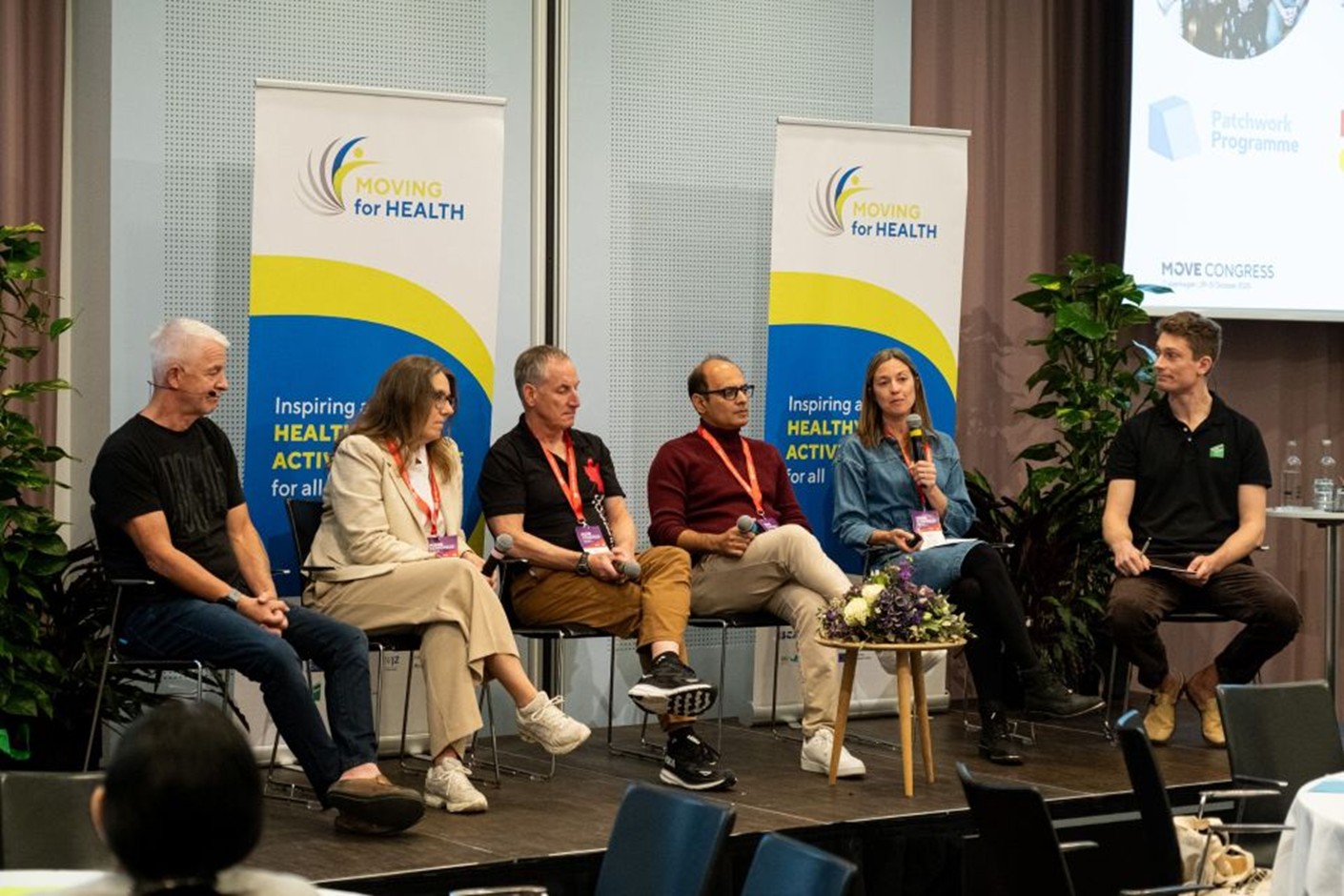 Gibanje za zdravje_kongres na Danskem 12