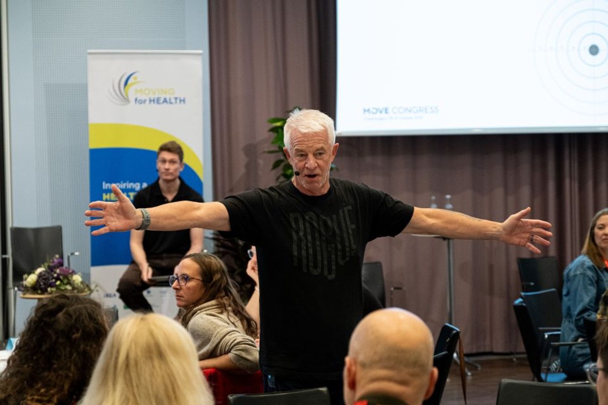 Gibanje za zdravje_kongres na Danskem 13