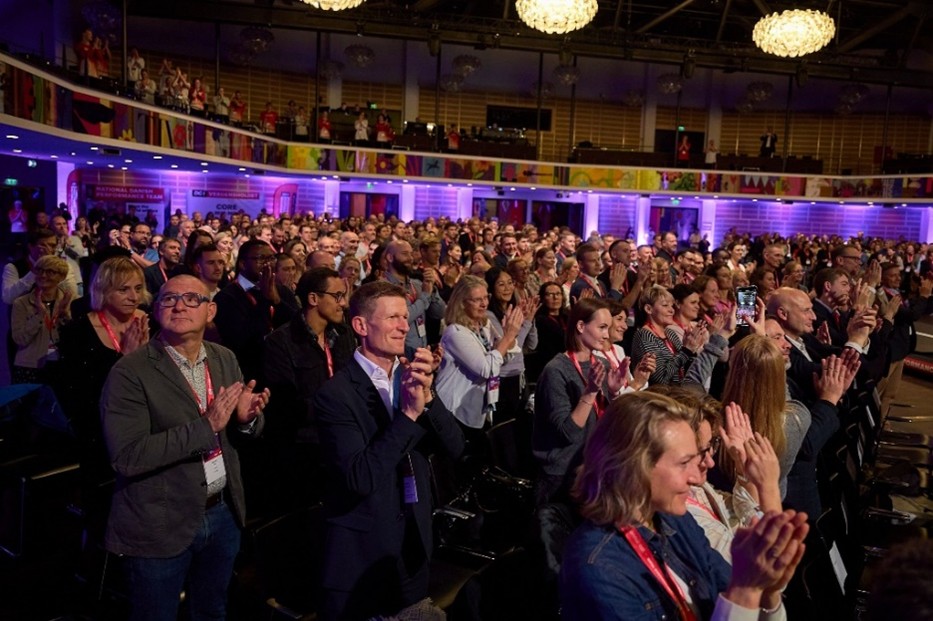 Gibanje za zdravje_kongres na Danskem 3