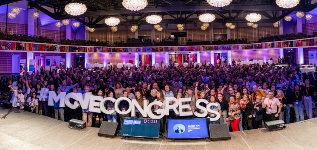 Gibanje za zdravje_kongres na Danskem 4