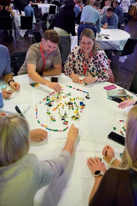 Gibanje za zdravje_kongres na Danskem 6