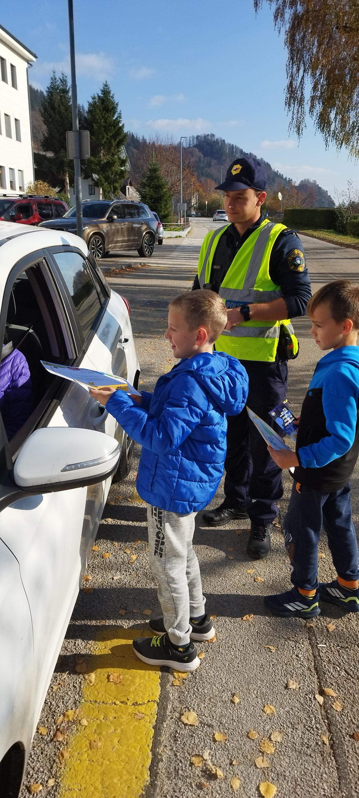 OŠ Koroška Bela Jesenice (2)