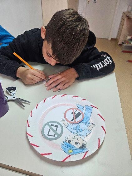 Otroci-za-varnost-v-prometu-1