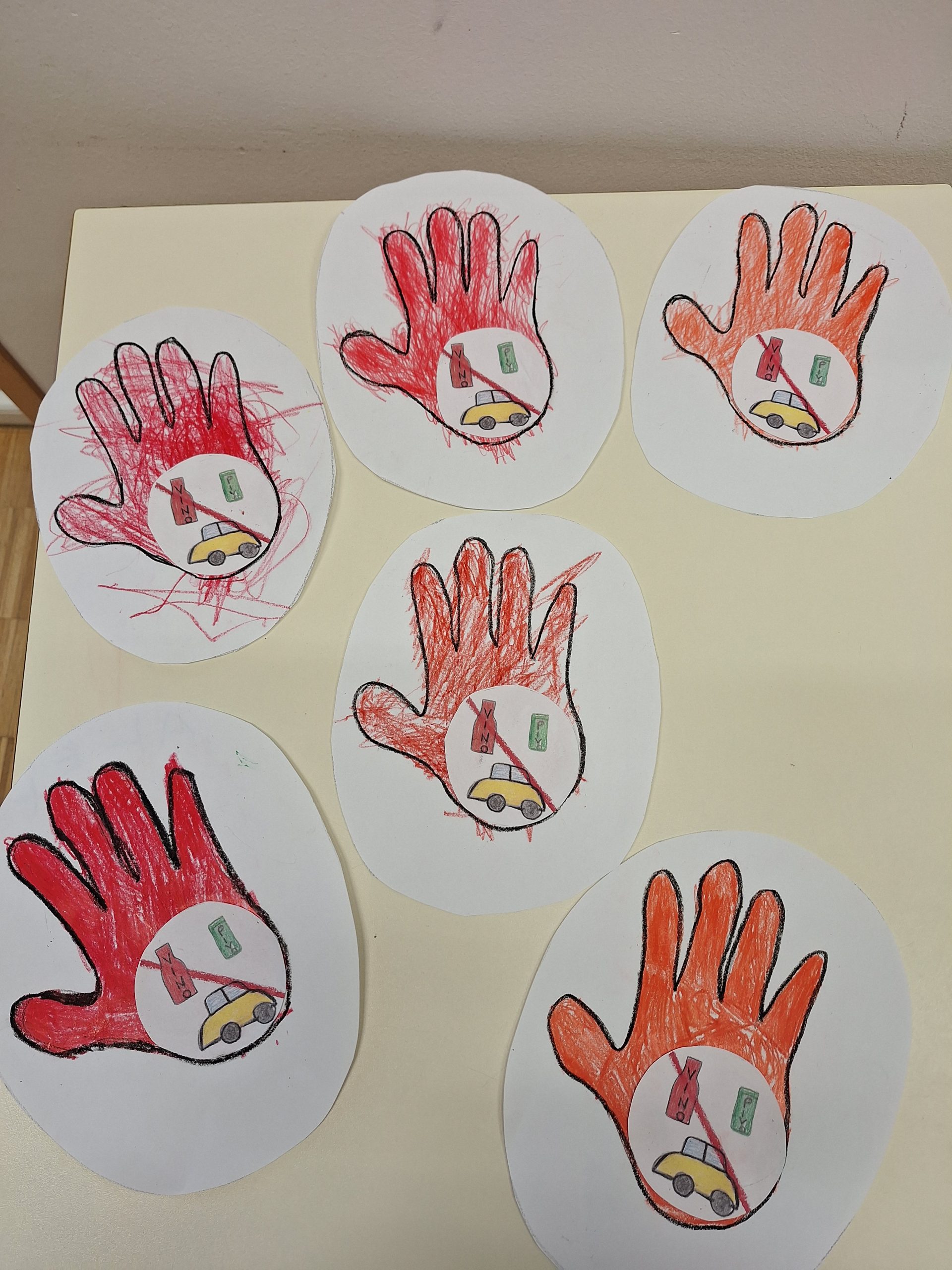 Slika 1, OVP MB 2025