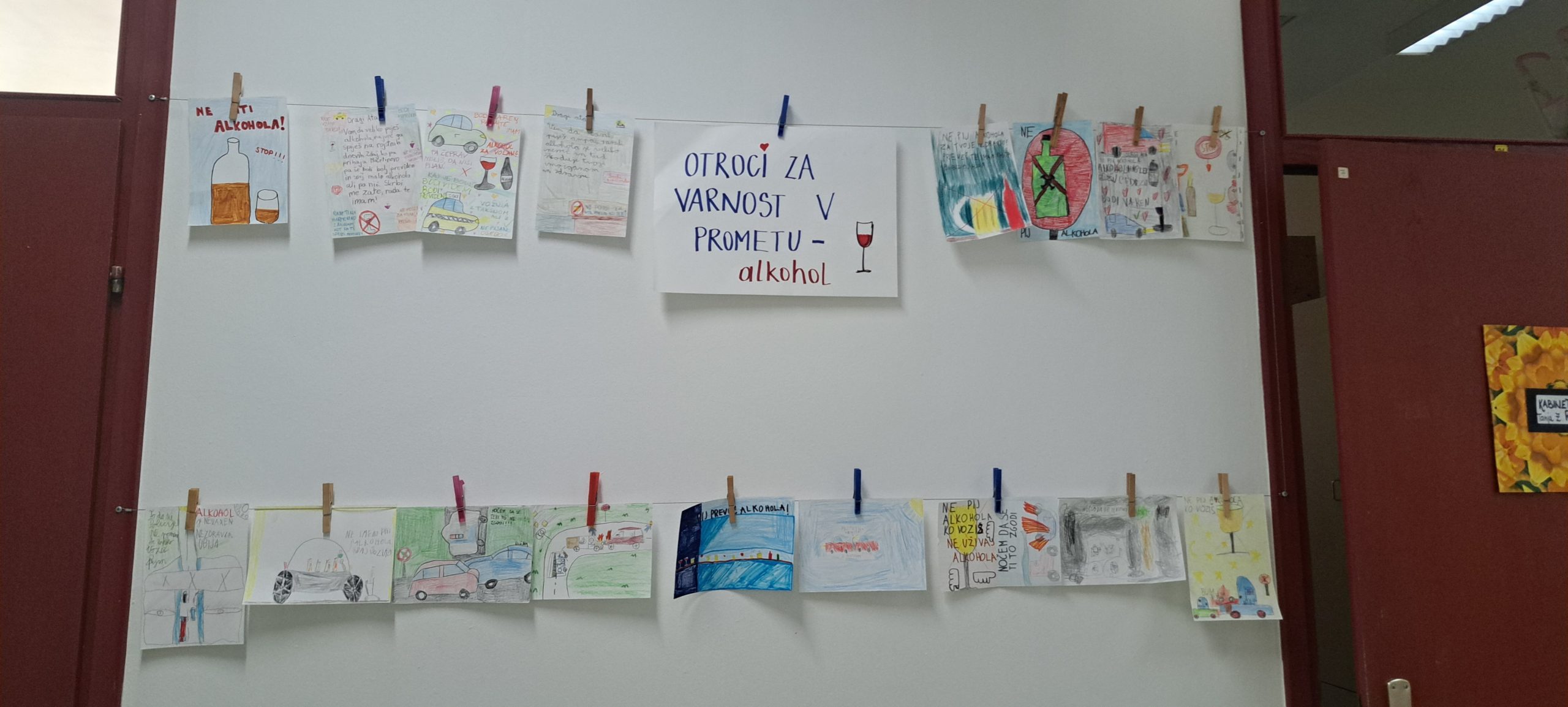 Slika 2, OVP MB, 2025