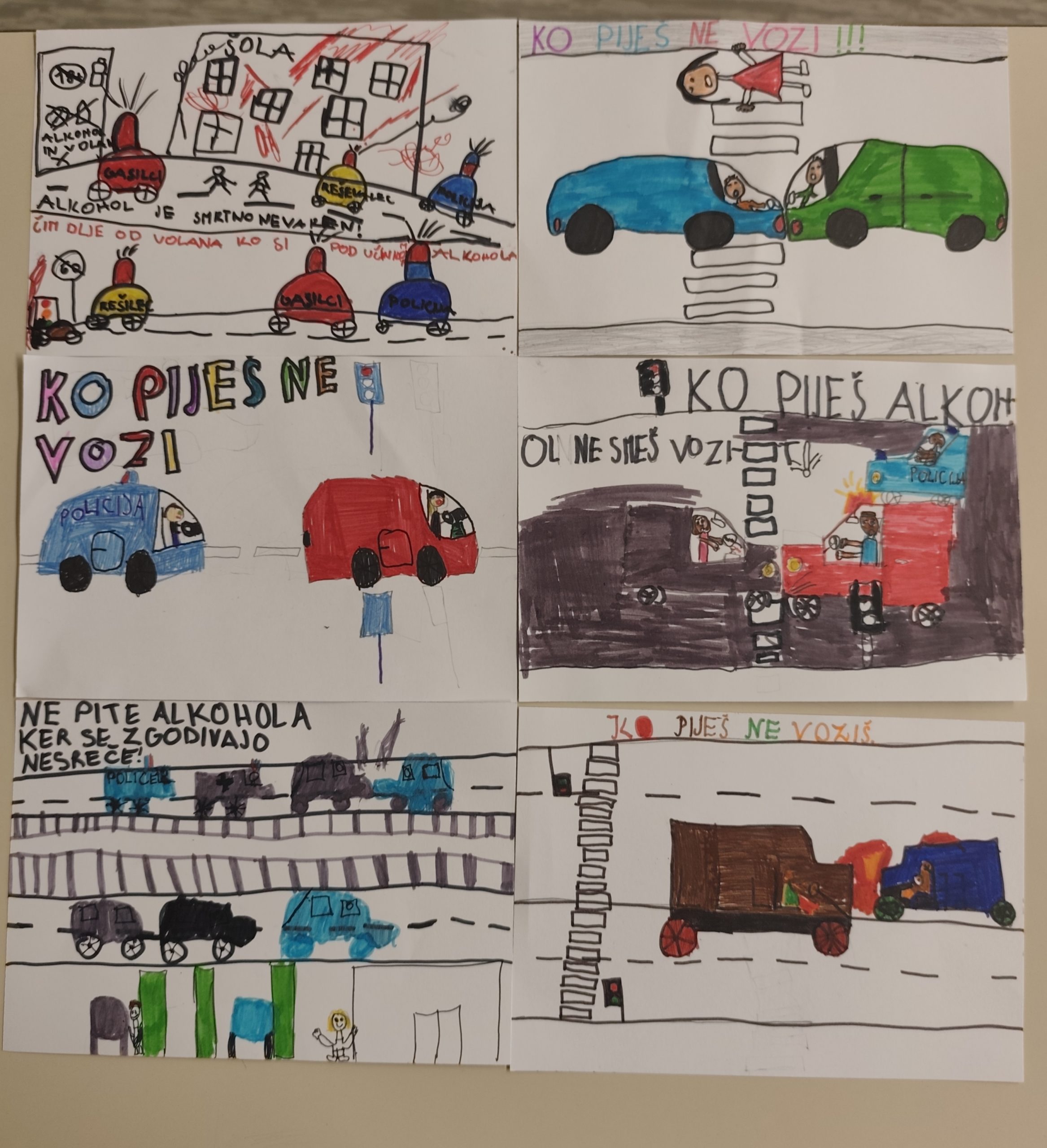 Slika 3, OVP MB 2025