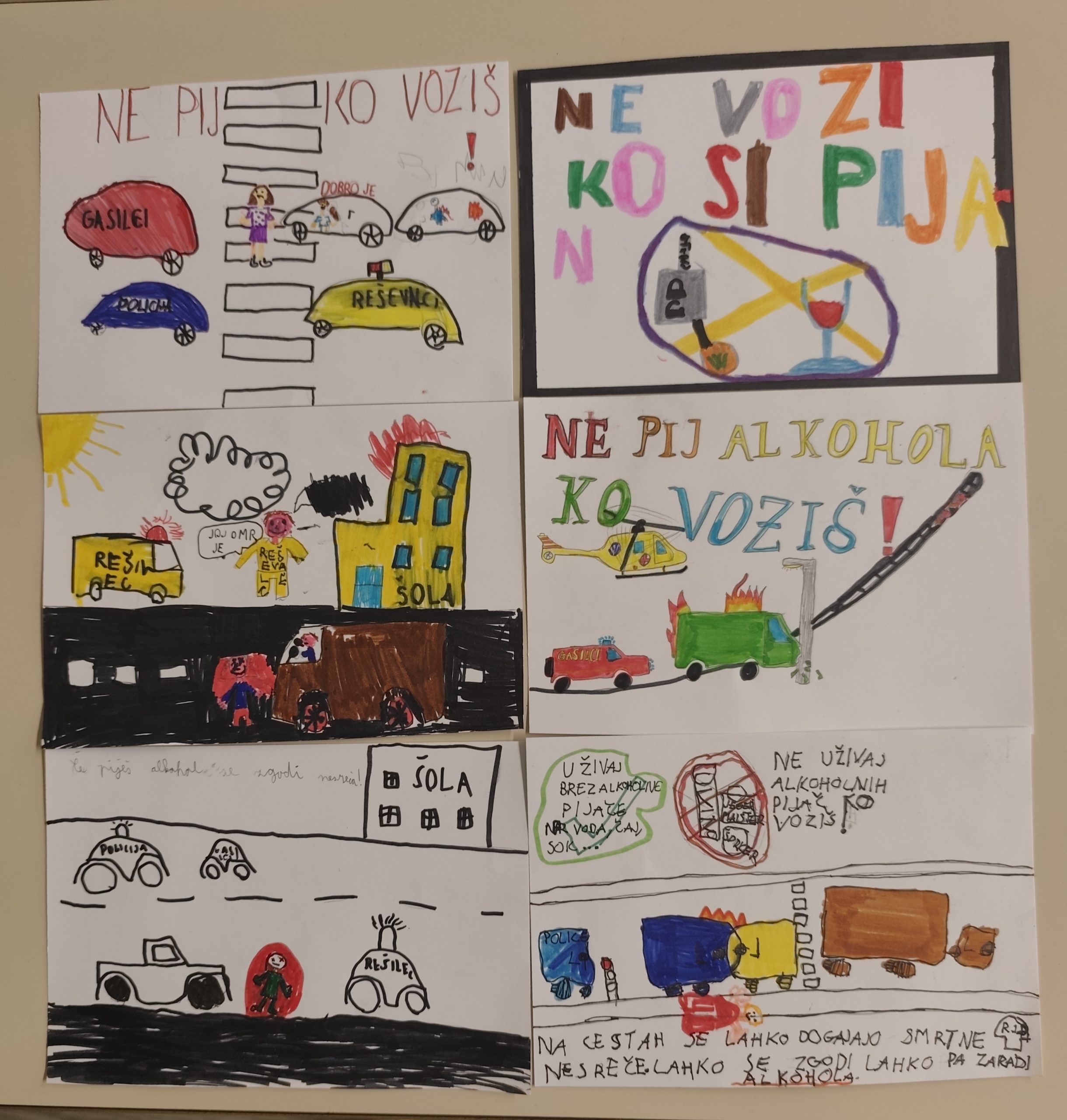 Slika 4, OVP MB 2025