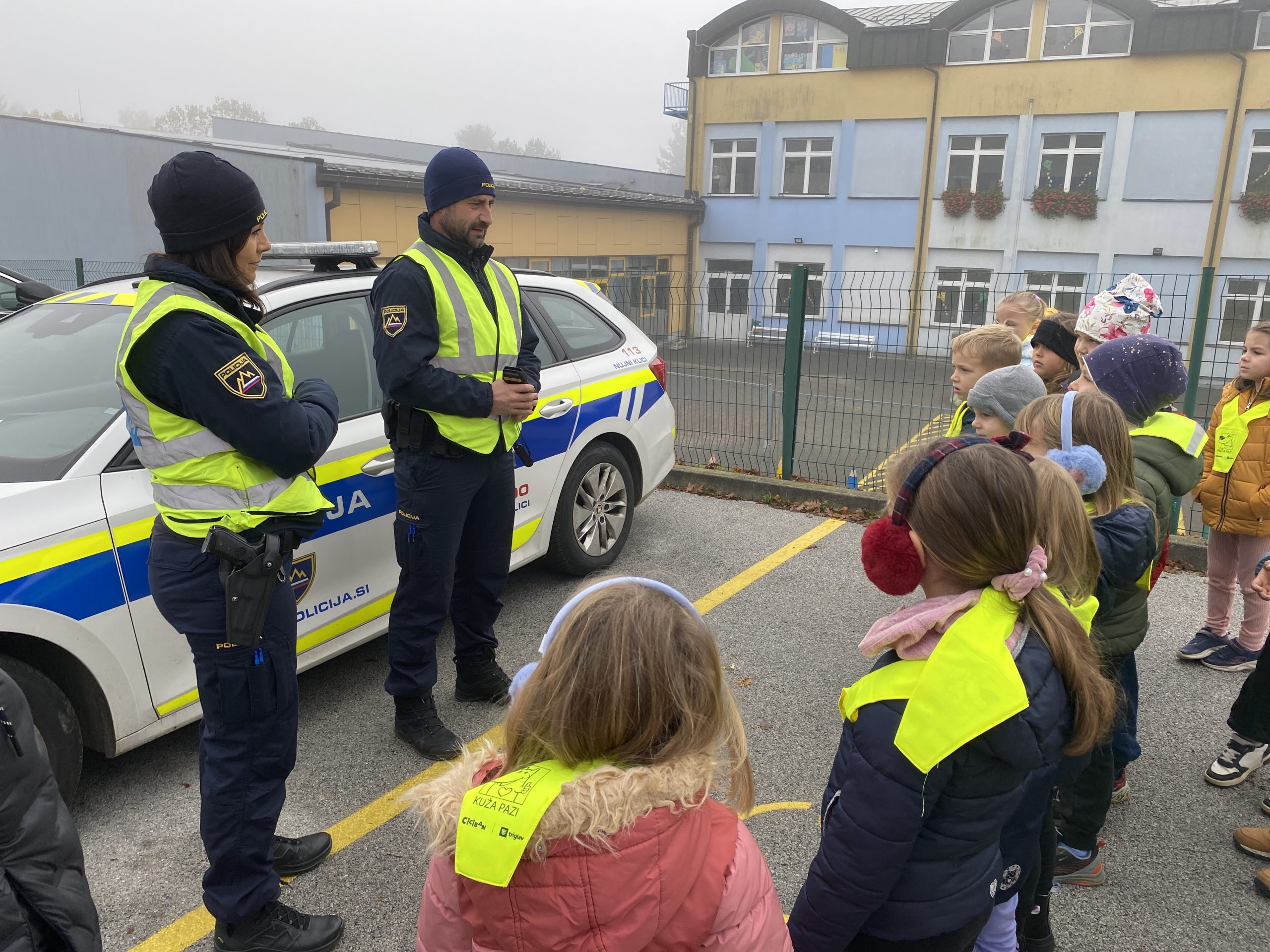 Slika 5, OVP MB 2025