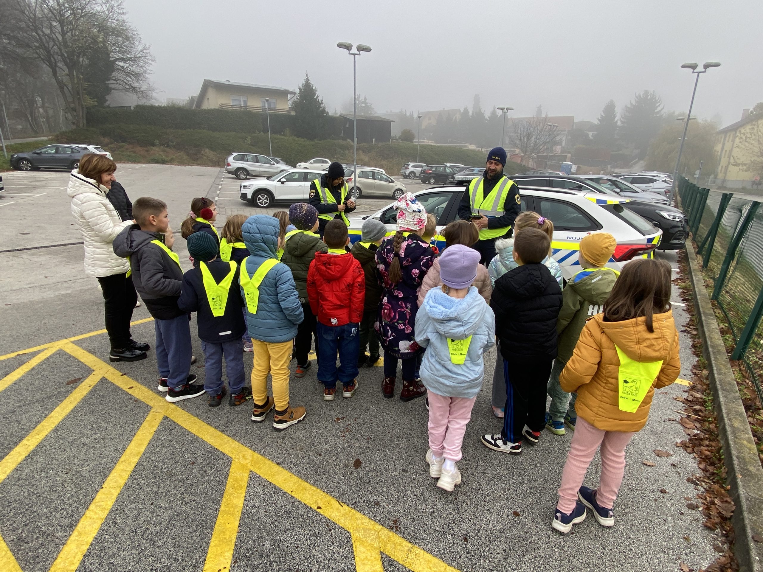 Slika 6, OVP MB, 2025