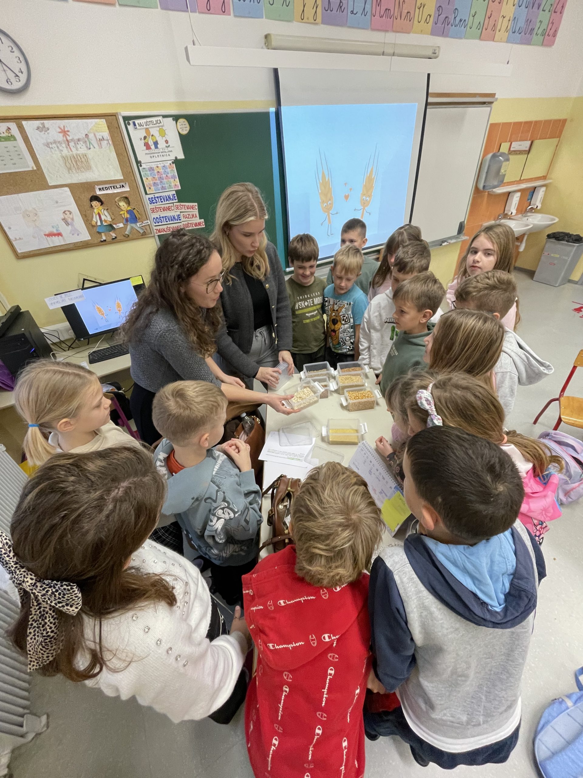 TSZ 2025 Podravje, slika 1 TSZ 2025 Podravje, slika 1