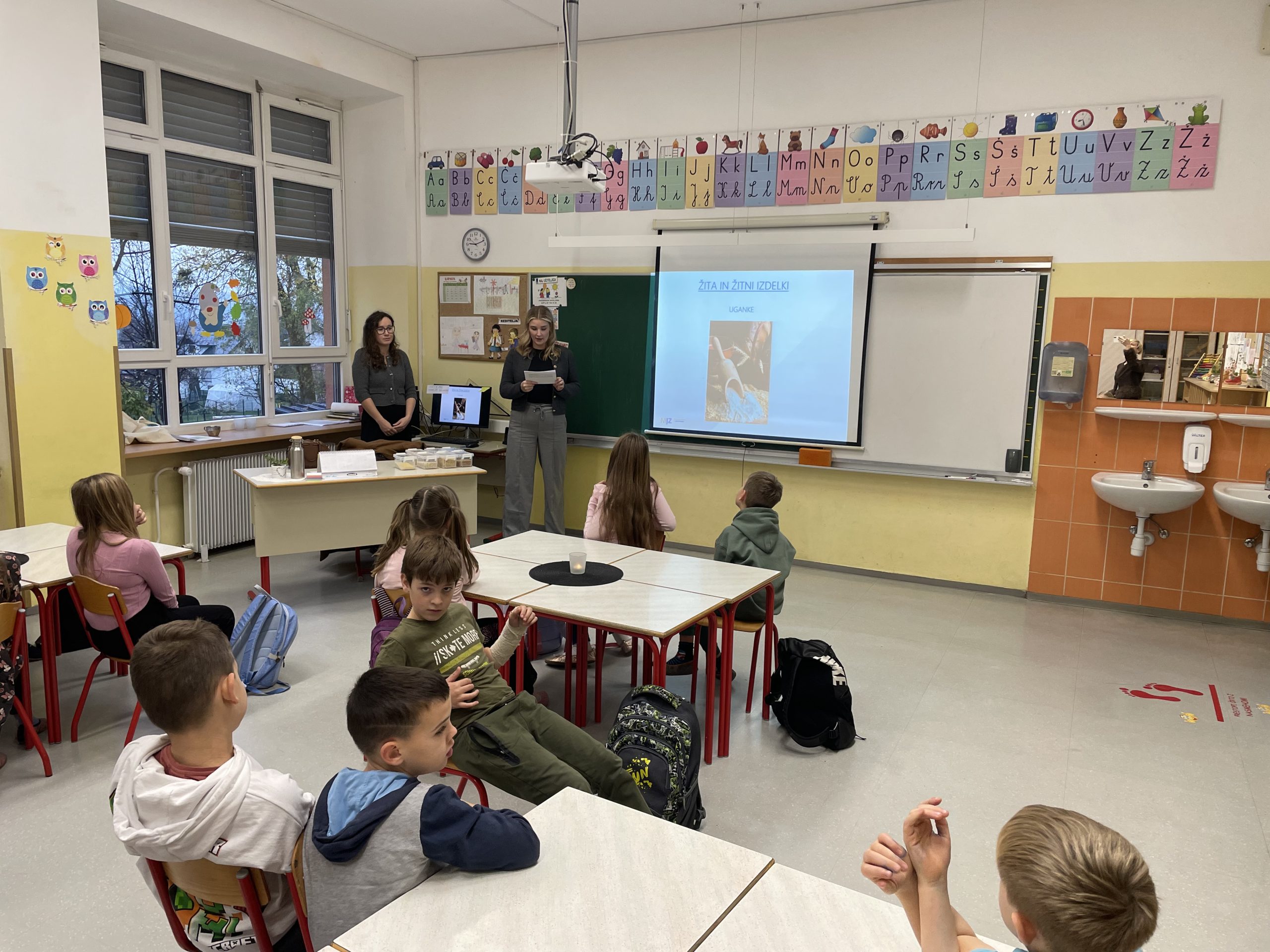 TSZ 2025, Podravje, slika 2