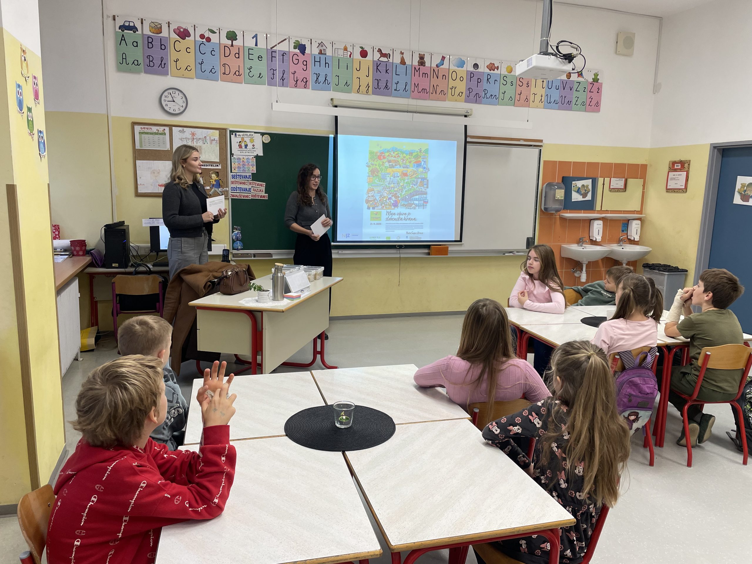 TSZ 2025 Podravje, slika 3