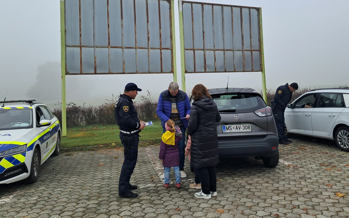 Vrtec Veržej PP Ljutomer 1