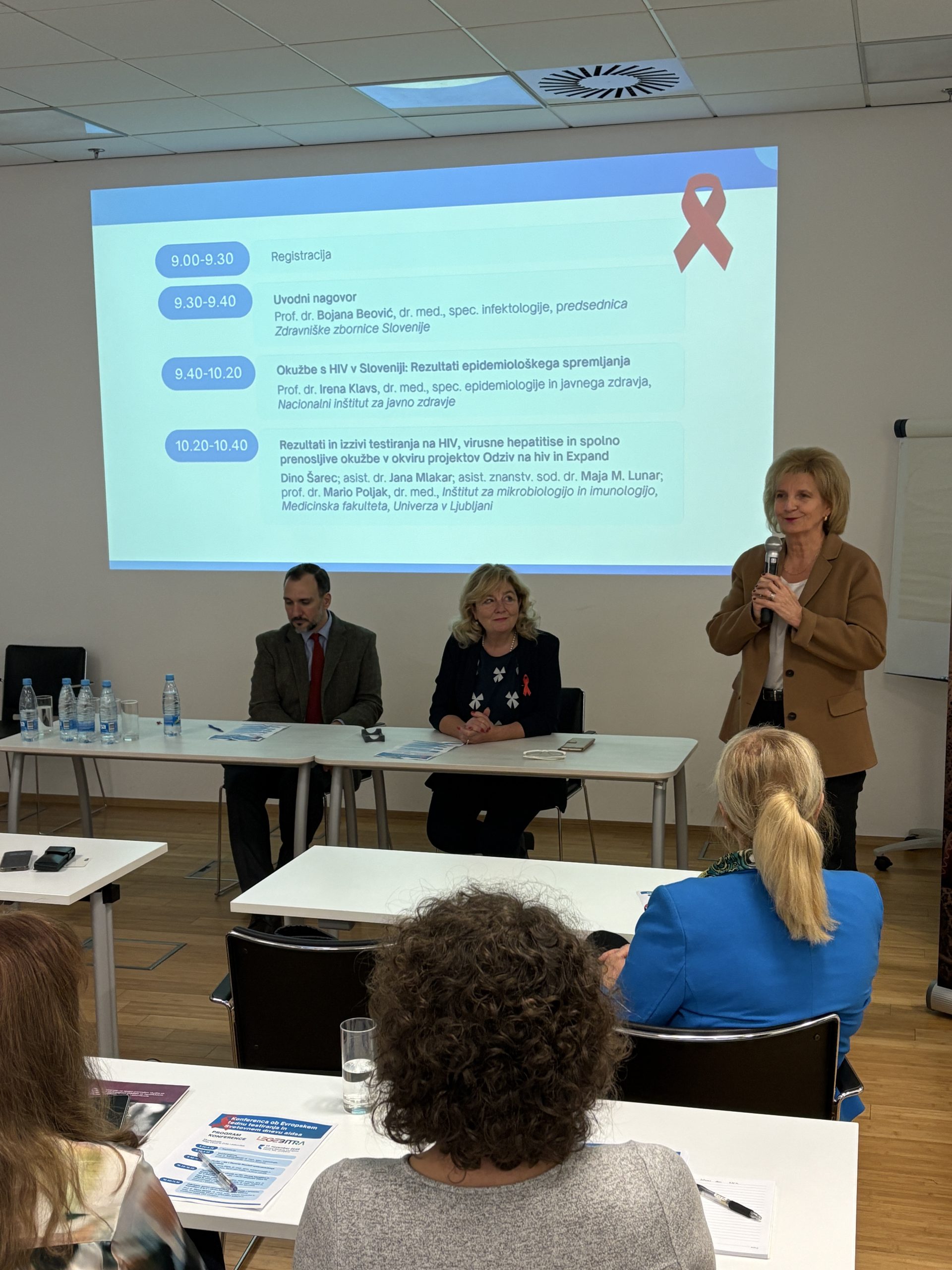 Konferenca aids 2025_1