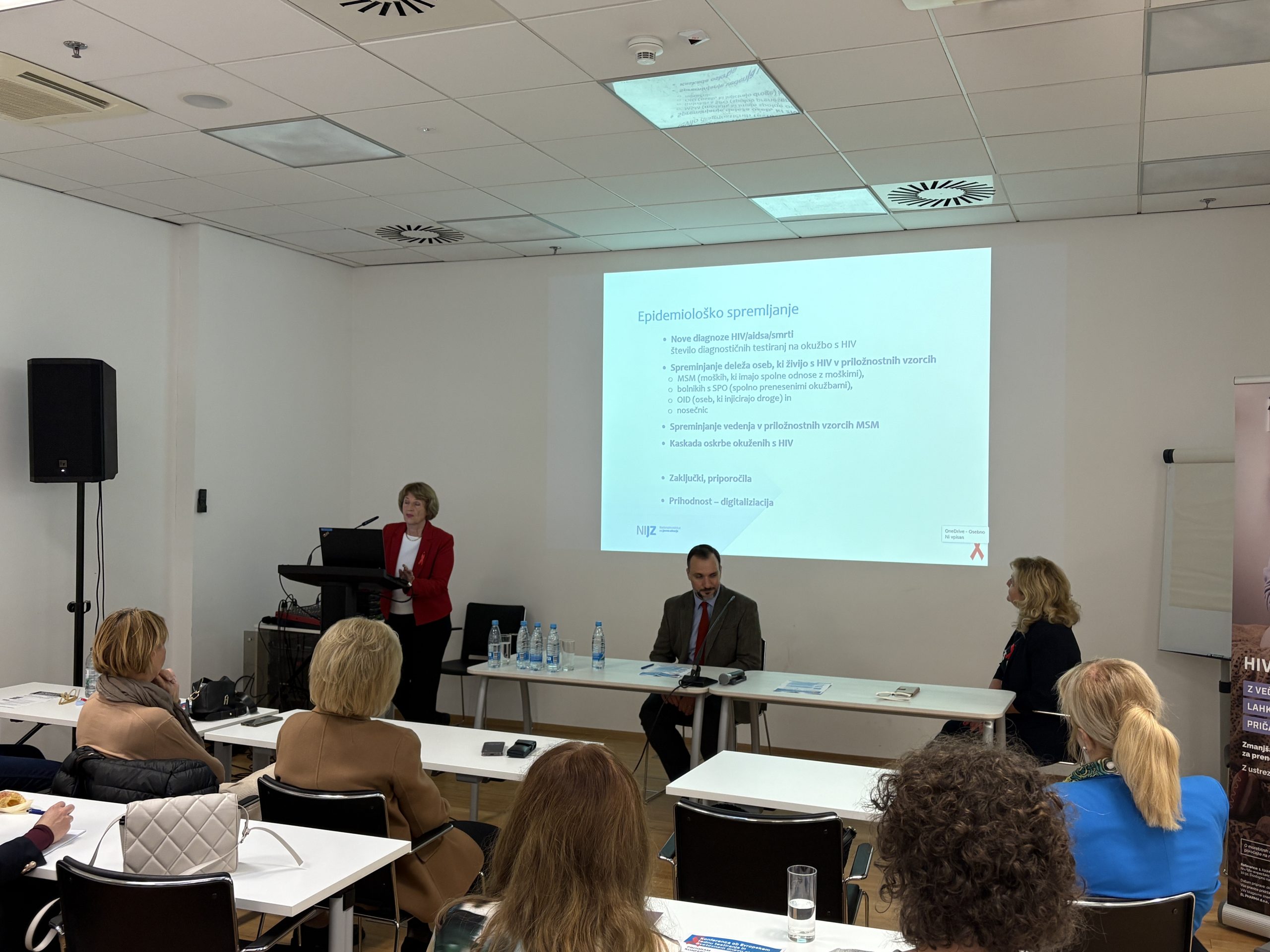 Konferenca aids 2025_2