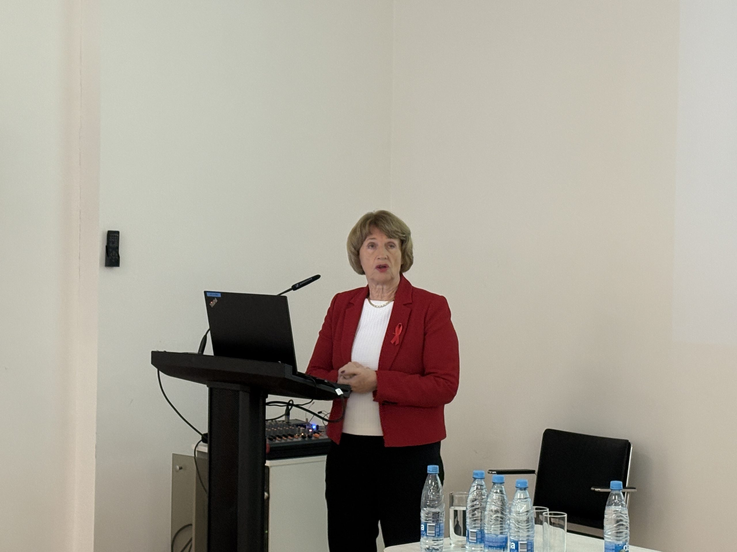 Konferenca aids 2025_3