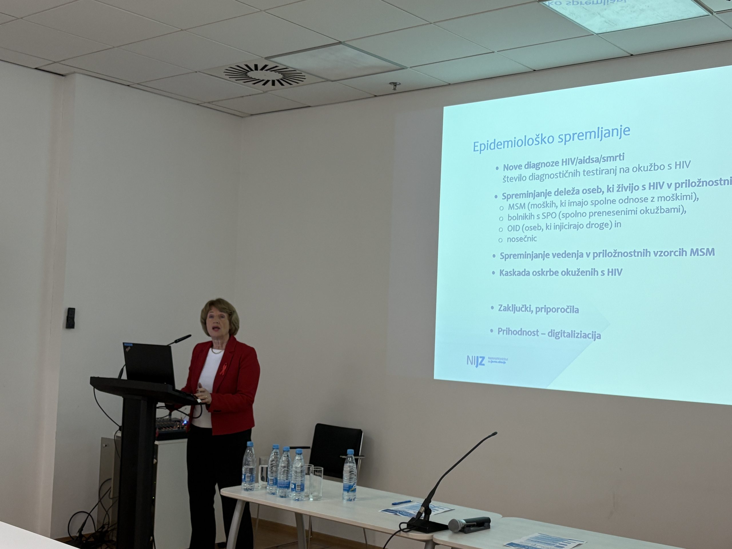 Konferenca aids 2025_4