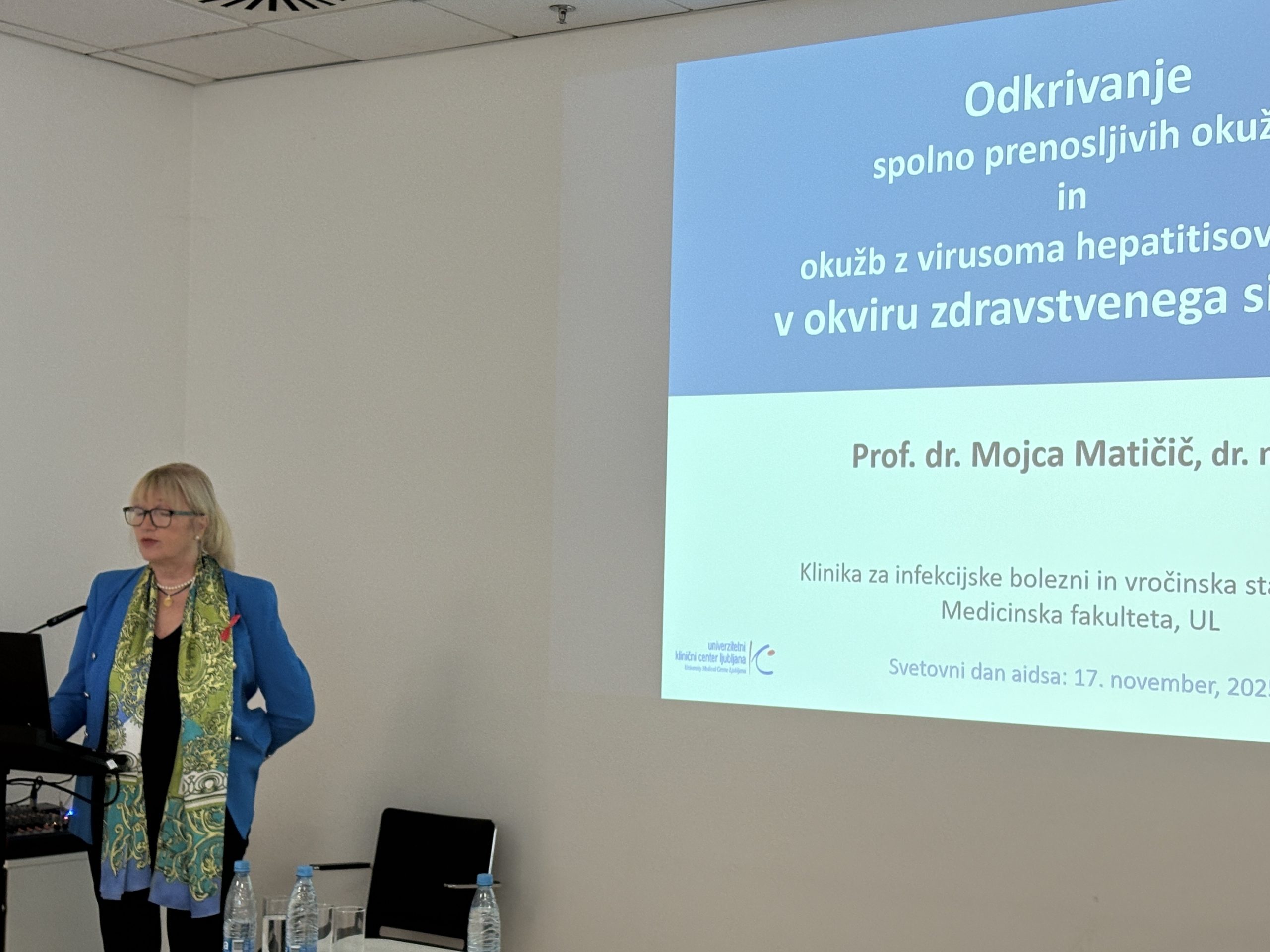Konferenca aids 2025_6