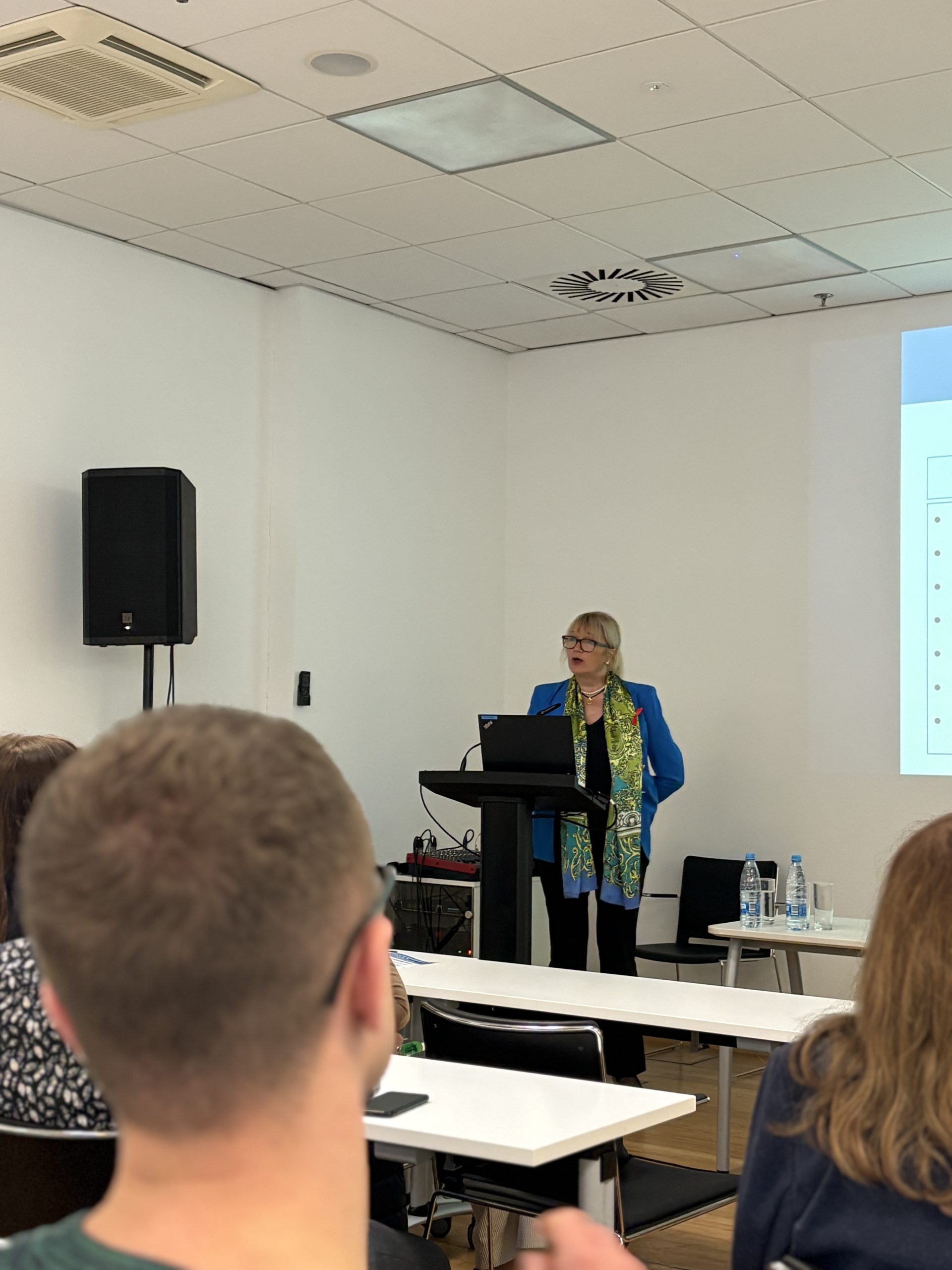 Konferenca aids 2025_7