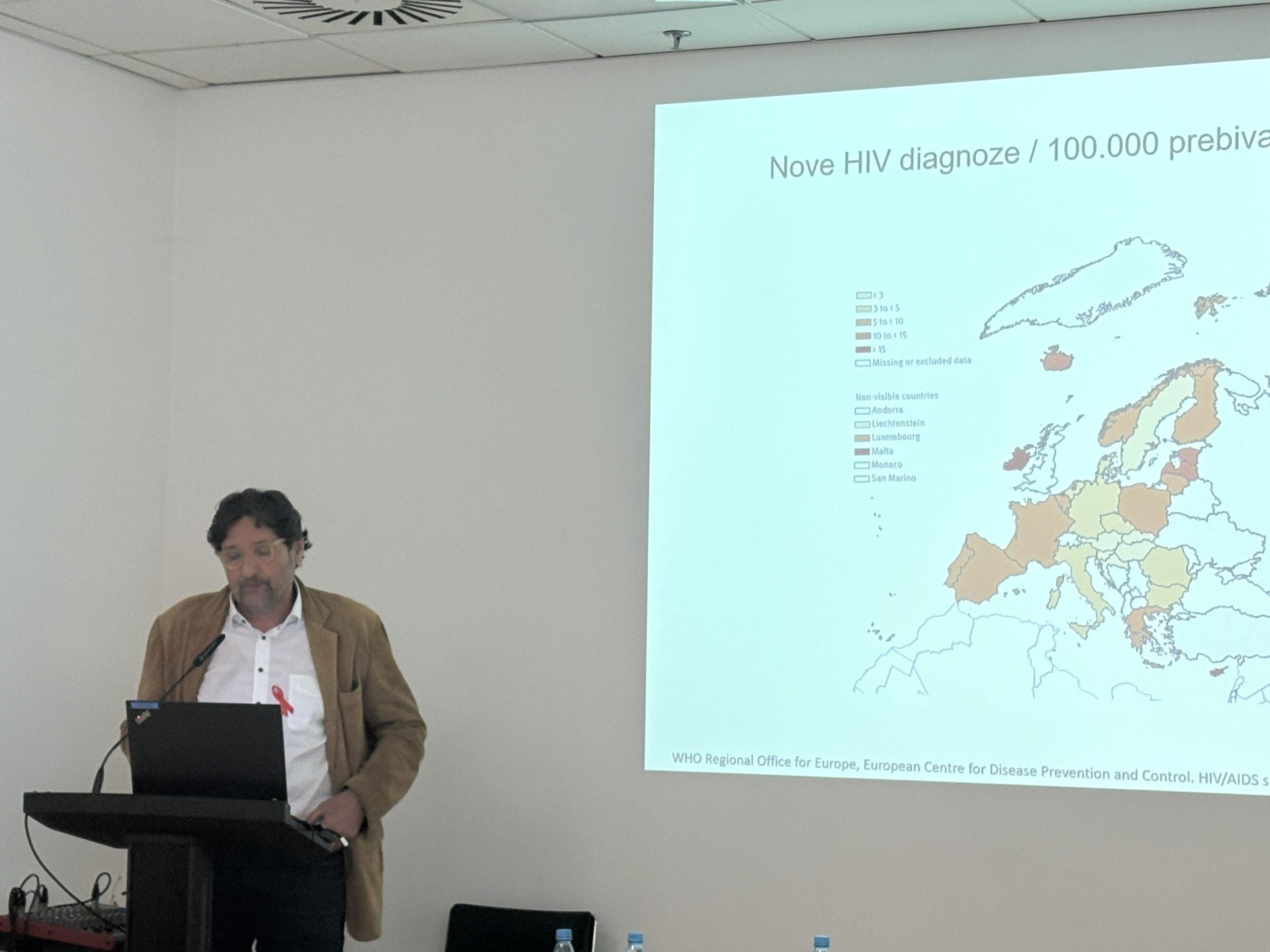 Konferenca aids 2025_8