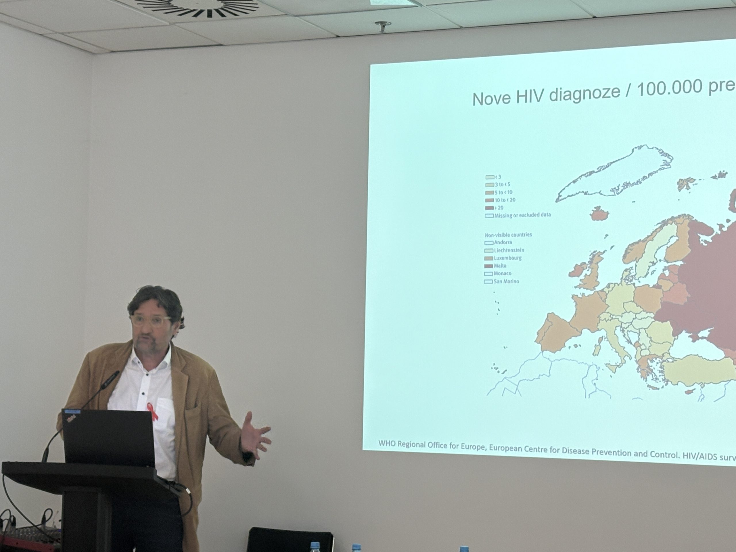Konferenca aids 2025_9