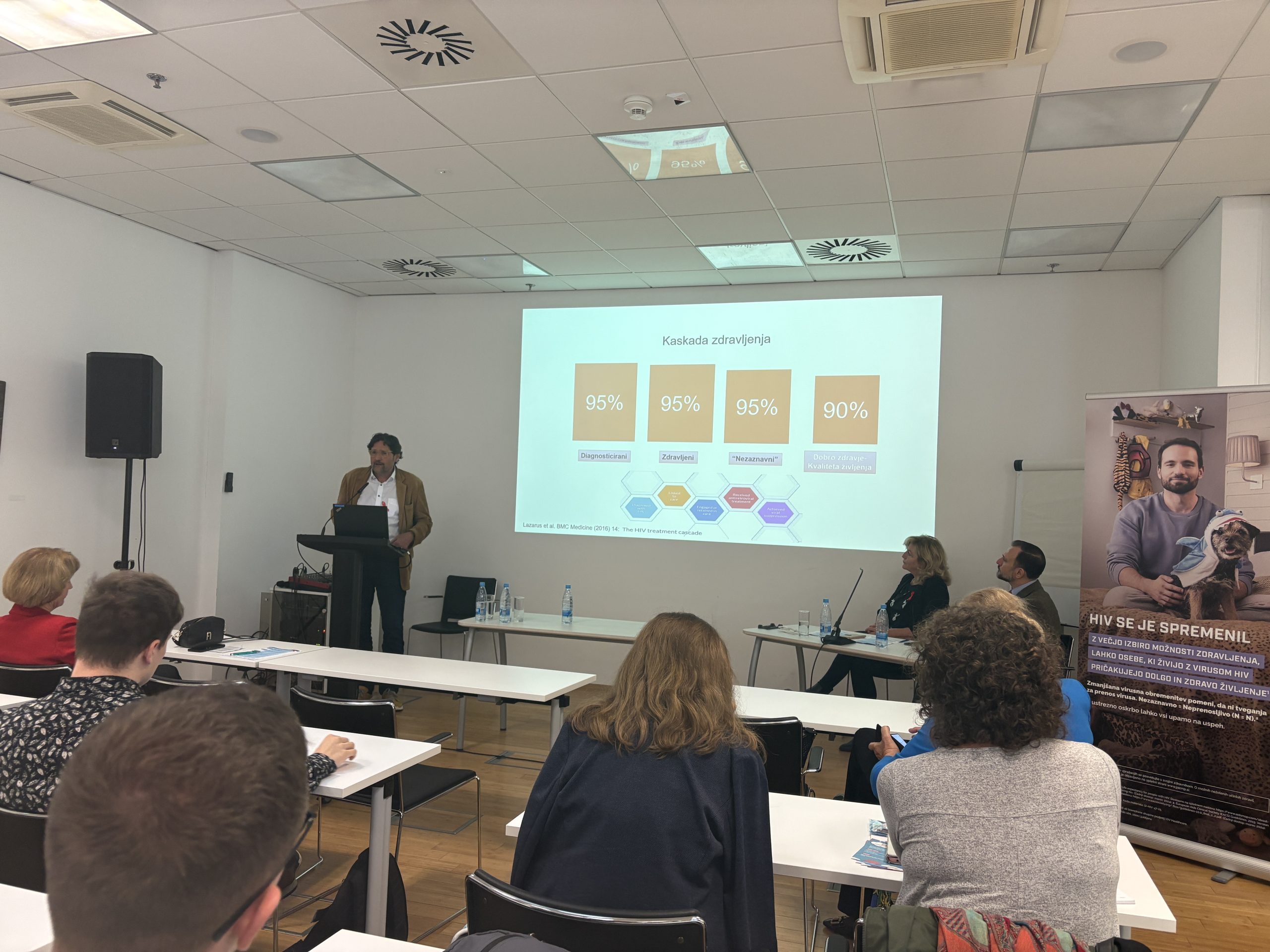 Konferenca aids 2025_10