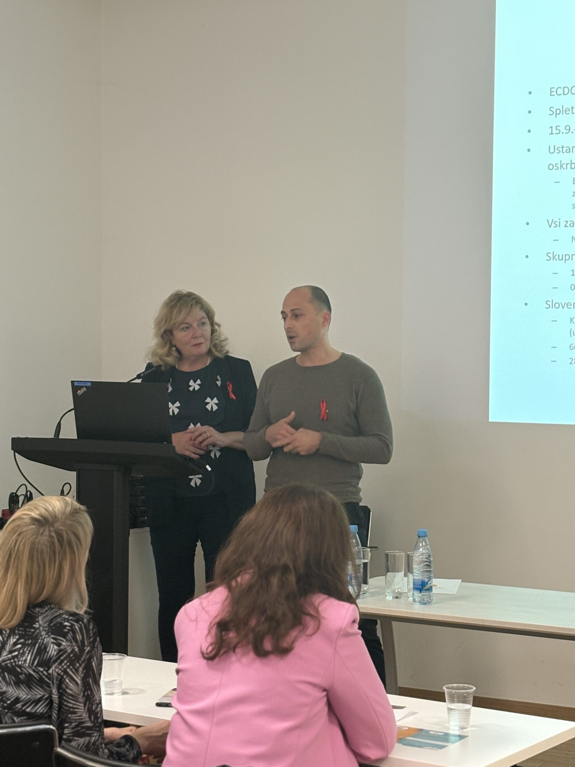 Konferenca aids 2025_11