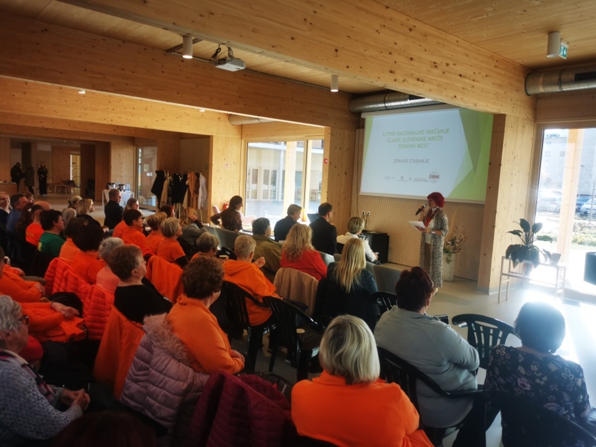 l_803876IMG_20251113_100819_resized_20251114_070028035