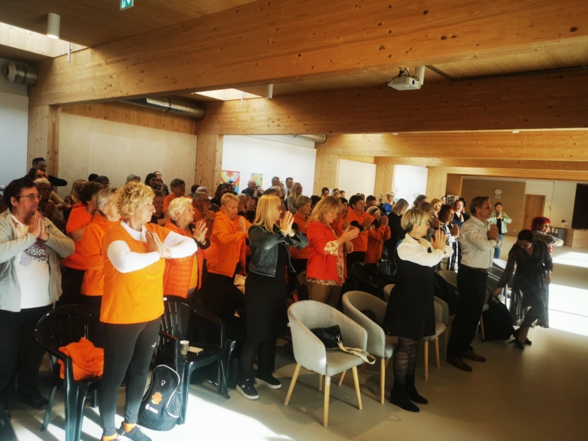 l_803878IMG_20251113_111411_resized_20251114_070216888