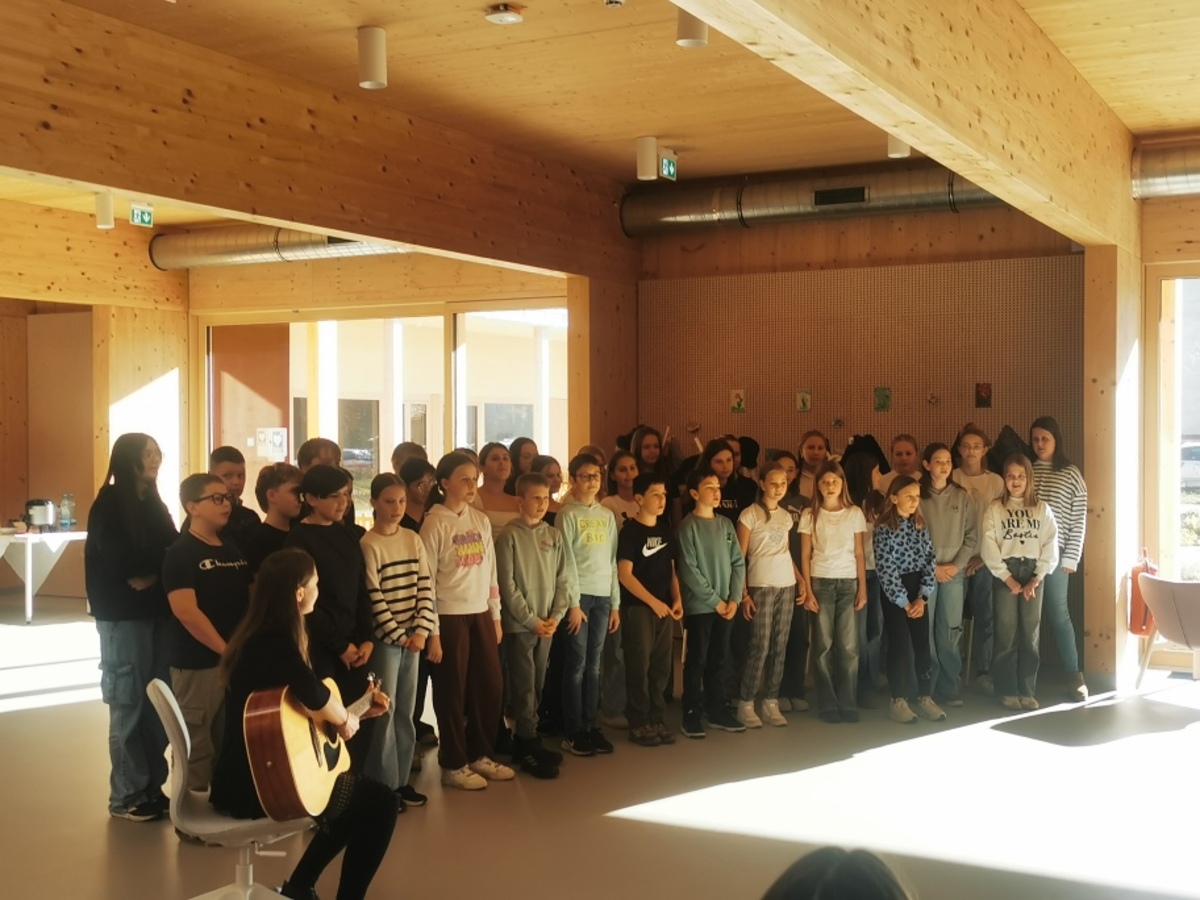 l_803880IMG_20251113_125244_resized_20251114_070233952