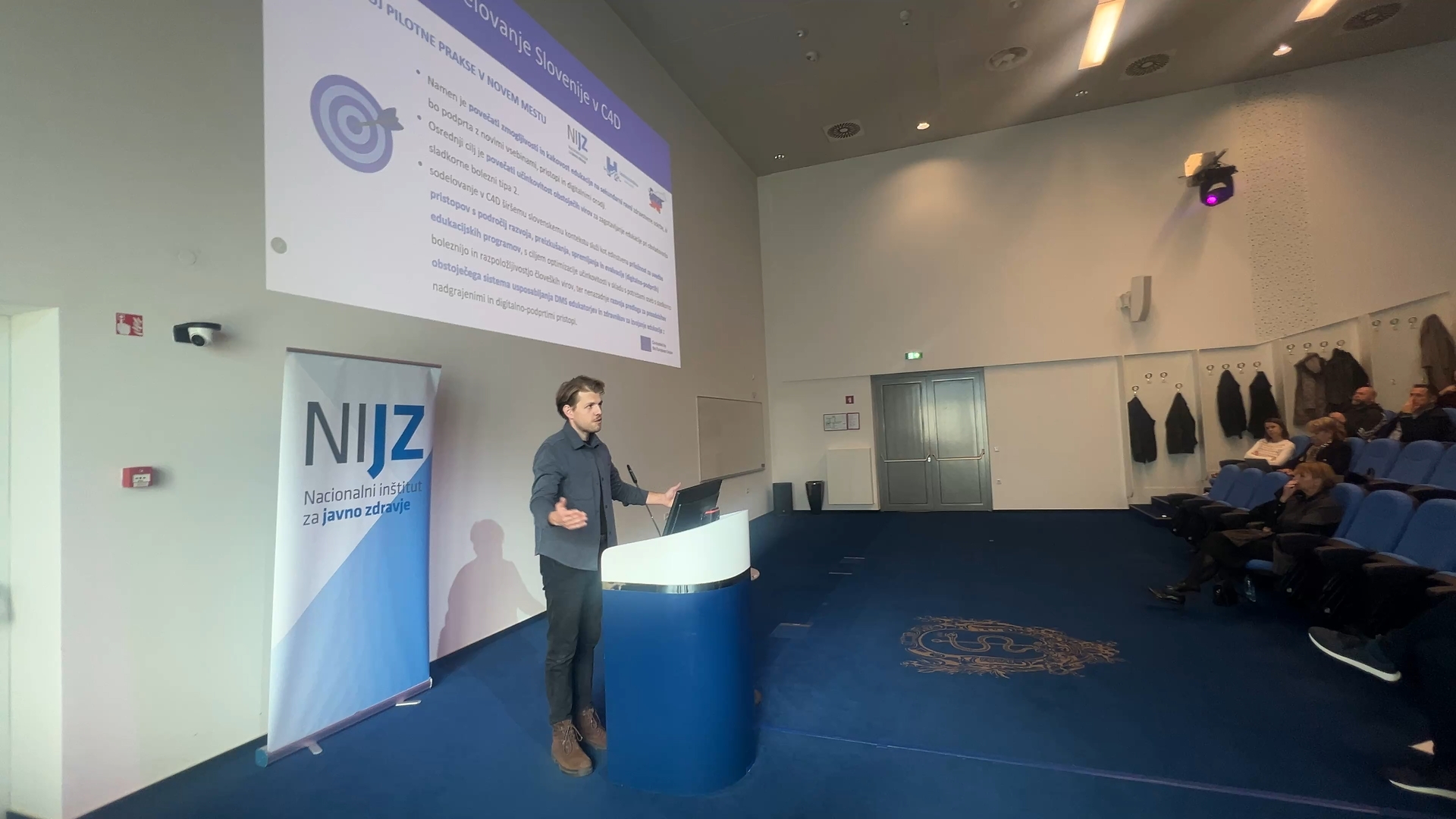 sladkorna bolezen_denis opresnik_nijz_c4d