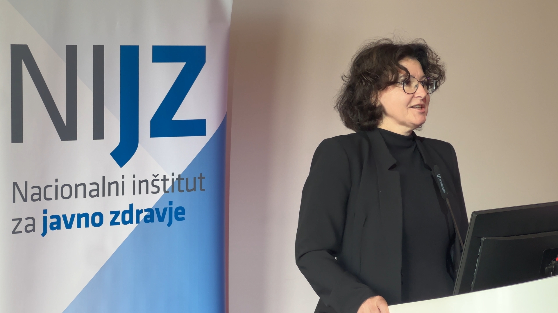 sladkorna bolezen_jelka zaletel_nijz_dposb