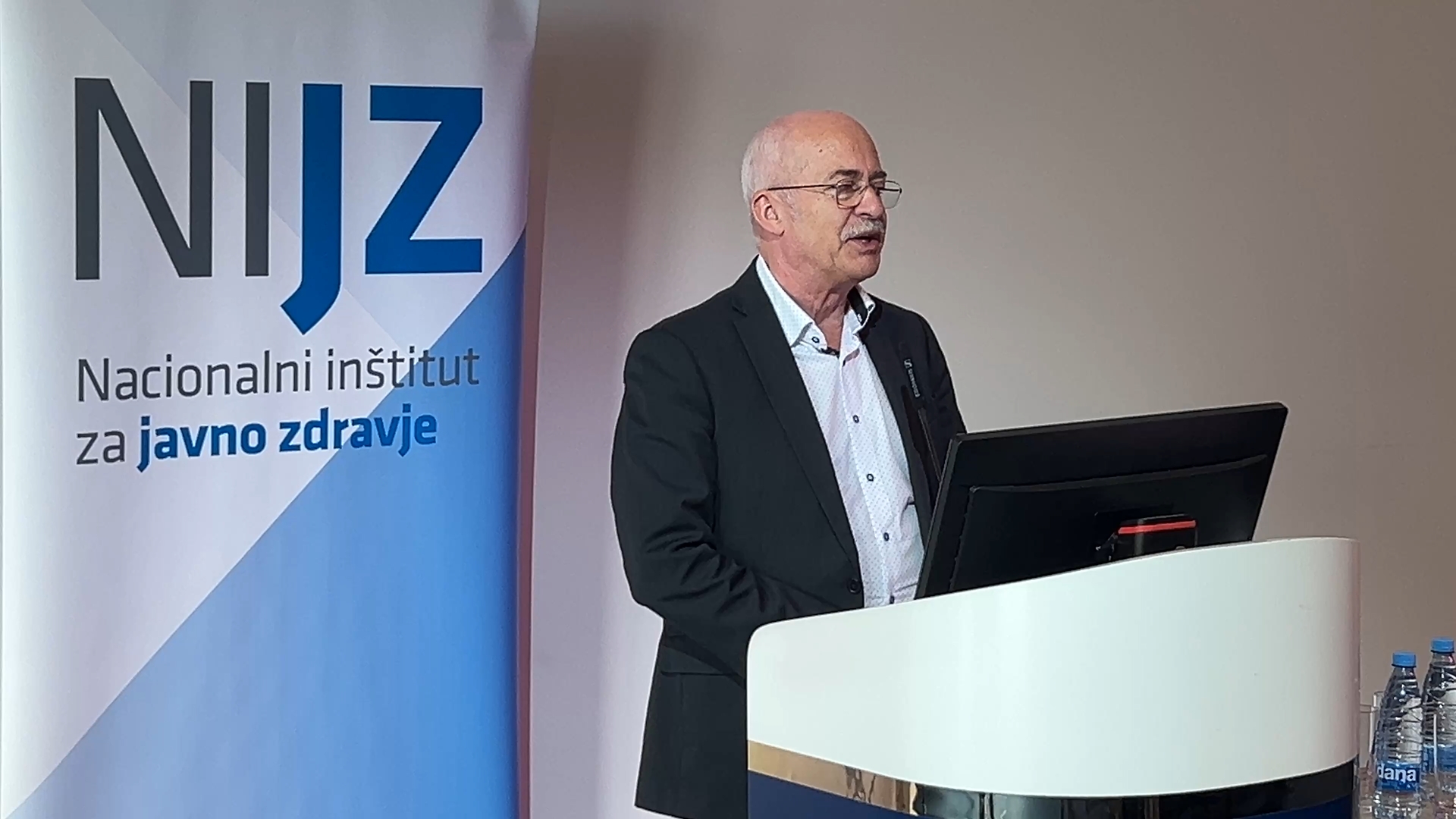 sladkorna bolezen_nacionalna konferenca_ivan erzen_nijz